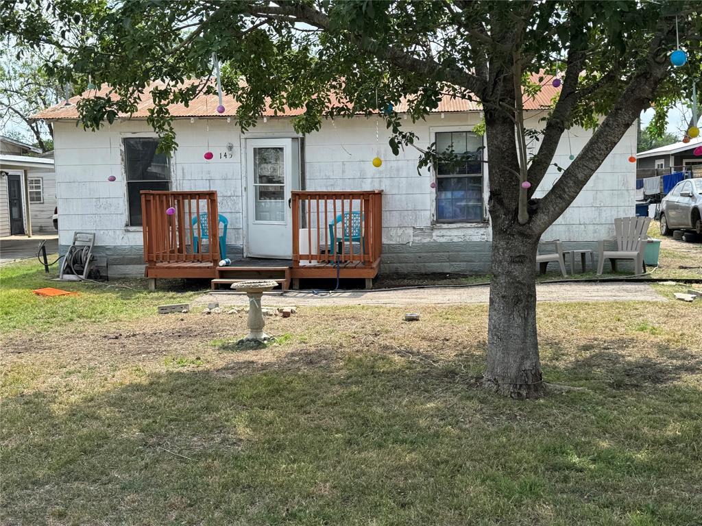 Details for 142 Kowald Ln, New Braunfels, TX 78130