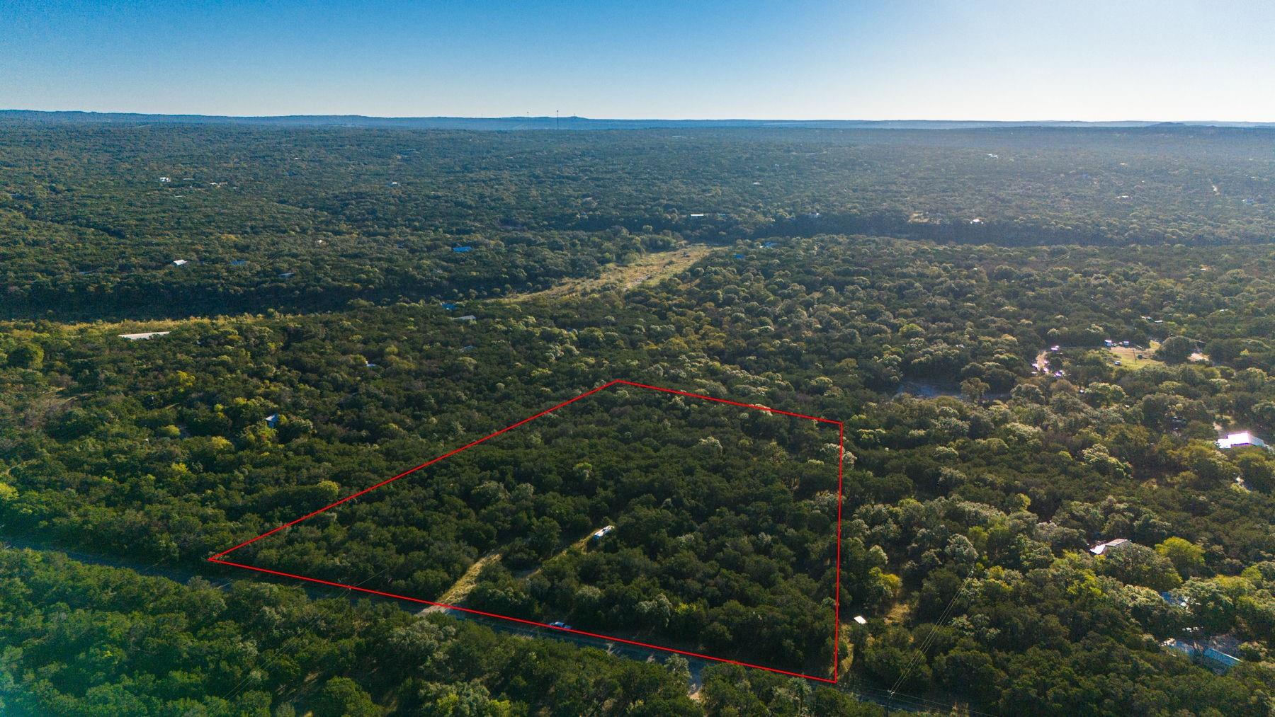 Details for 901 Days End Rd, Wimberley, TX 78676