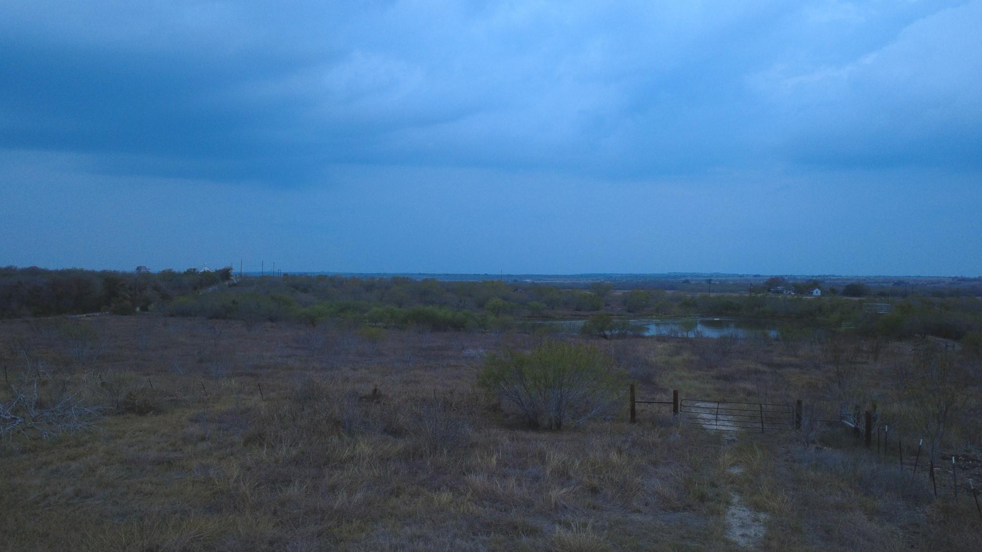 Image 4 of 6 For Tbd Wade Rd And Fm 20