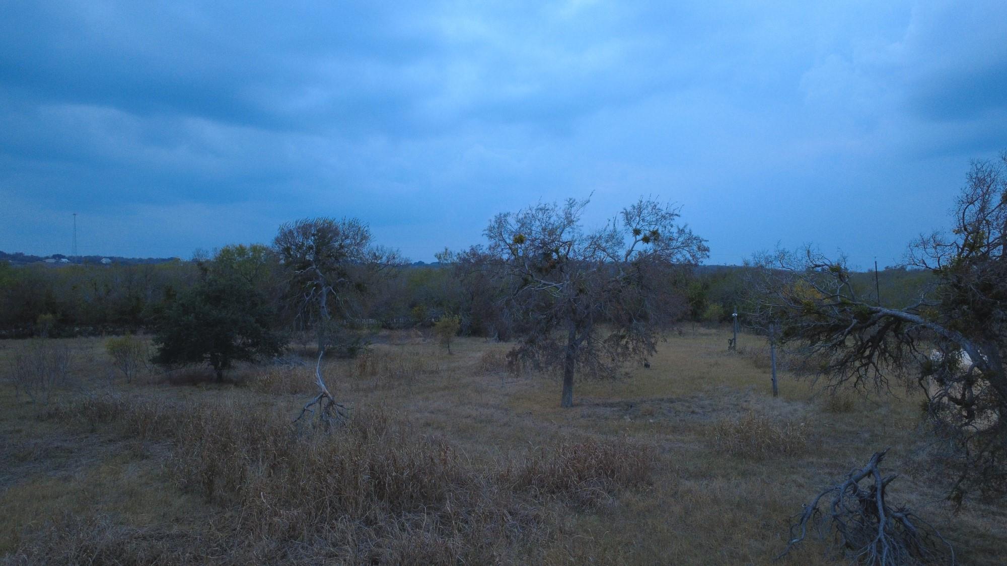 Image 5 of 6 For Tbd Wade Rd And Fm 20