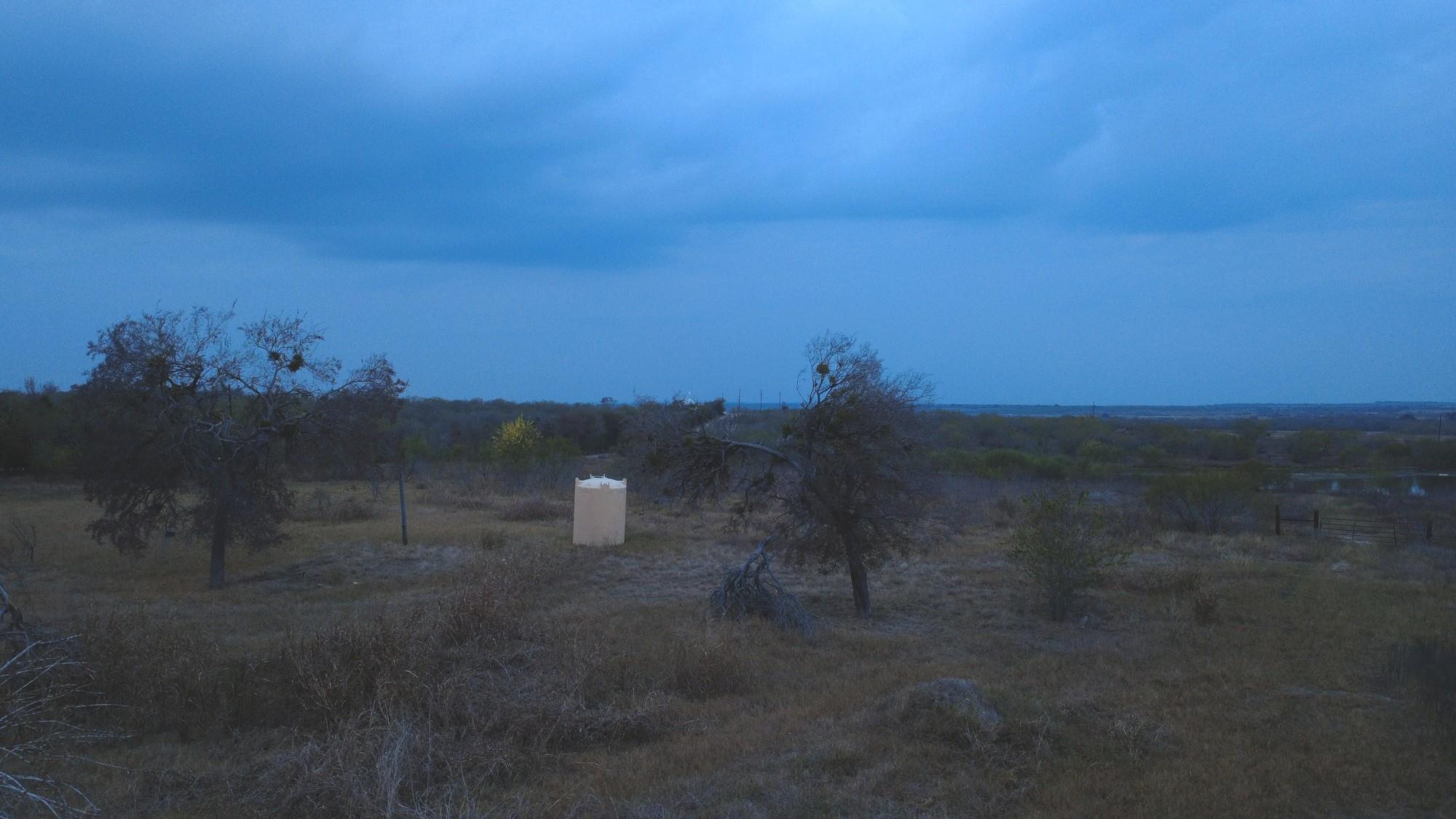 Image 6 of 6 For Tbd Wade Rd And Fm 20