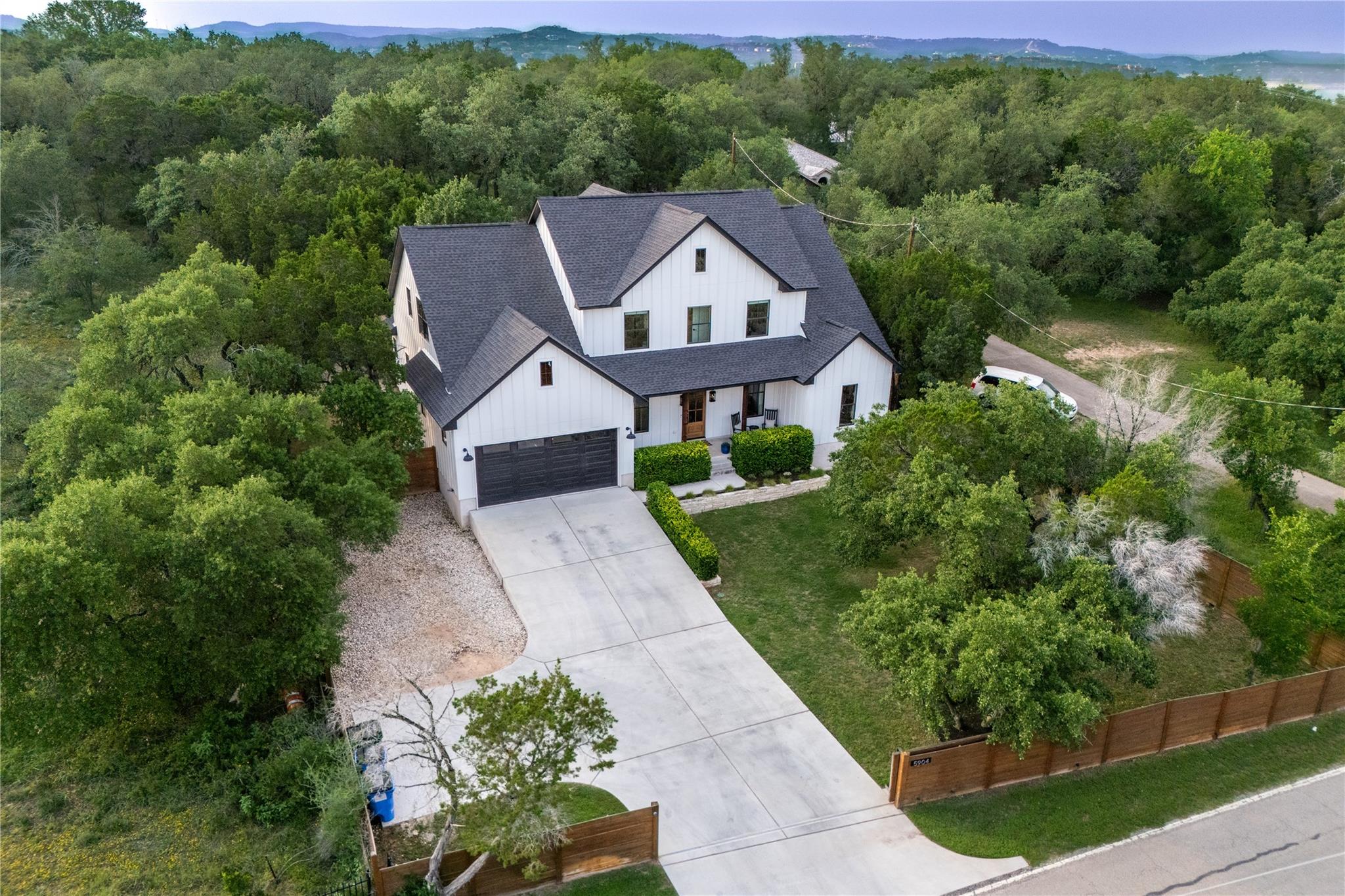 Details for 5904 Hudson Bend Rd, Austin, TX 78734