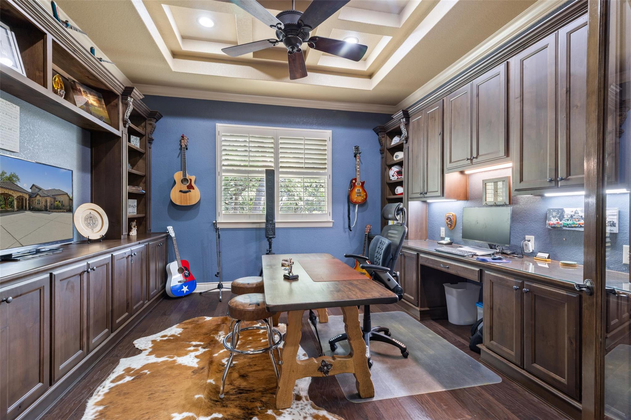 Image 30 of 40 For 986 Riverforest Dr
