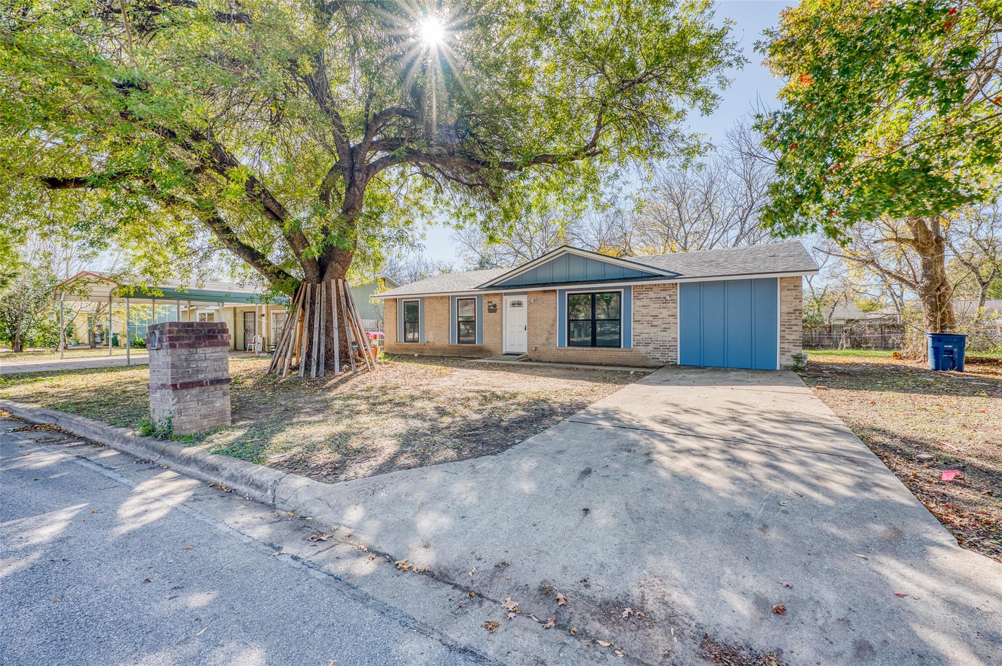 Details for 4905 Nesting Way, Austin, TX 78744