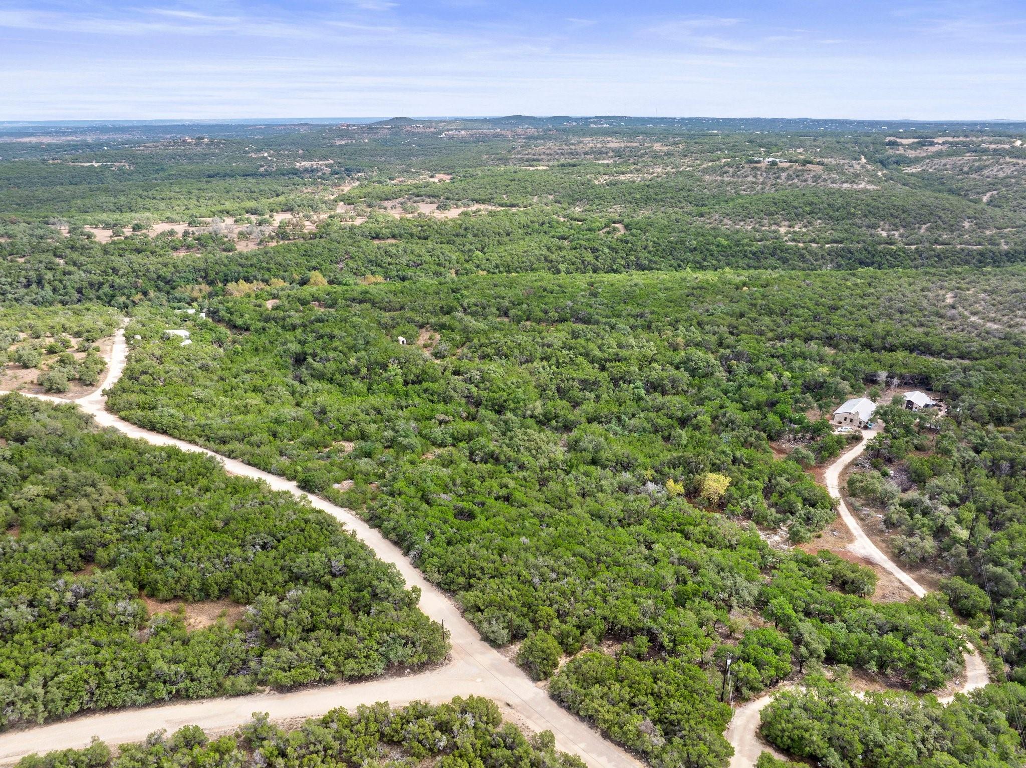 Details for 1250 Myers Creek Rd, Dripping Springs, TX 78620