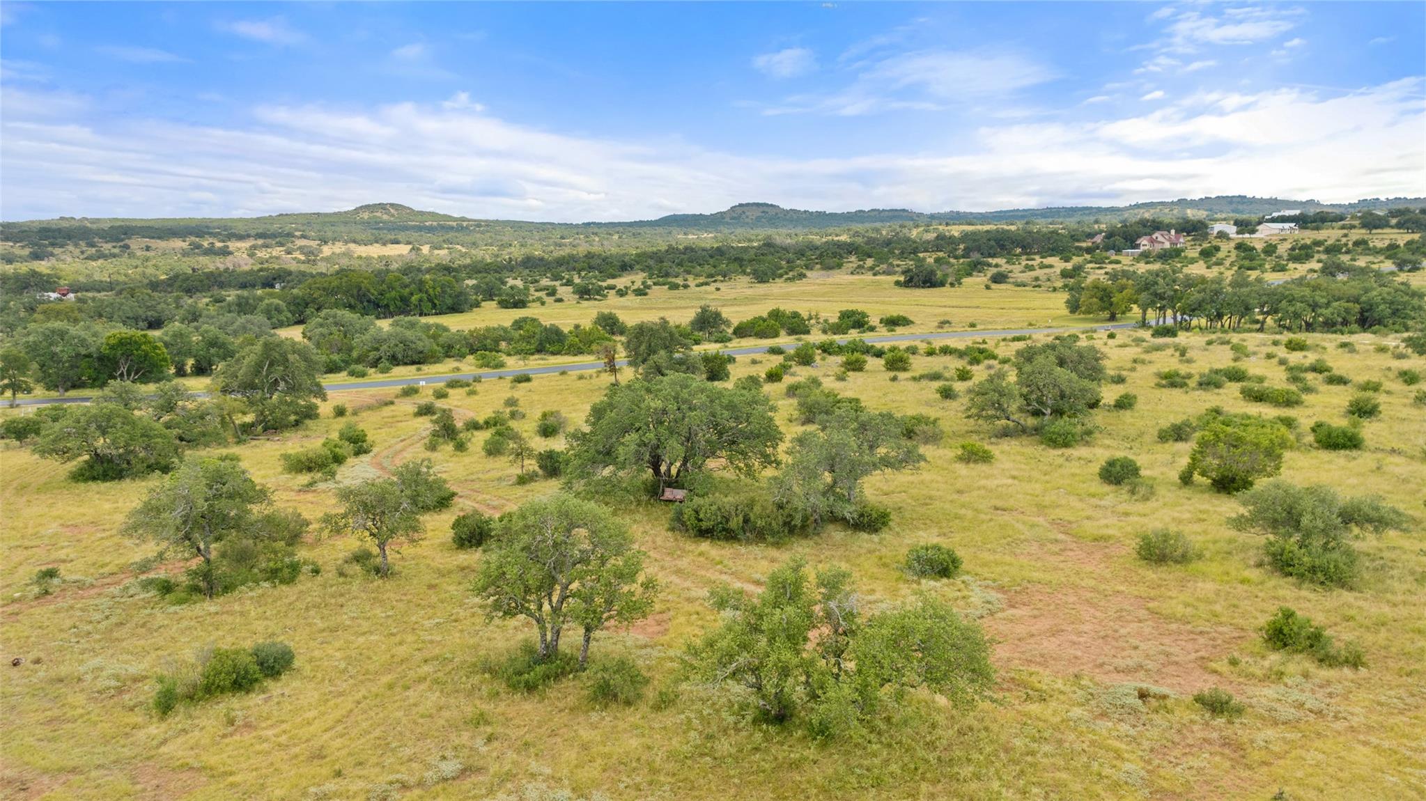 Details for Lot 37 Vista Ridge Dr, Round Mountain, TX 78663