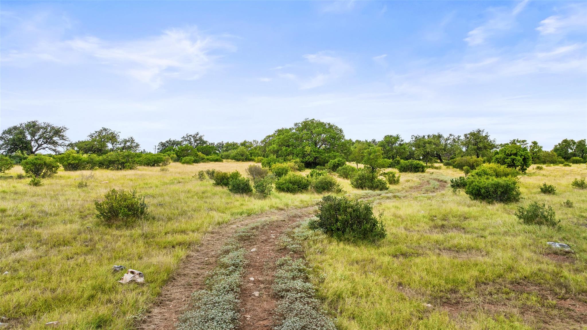 Image 18 of 30 For Lot 37 Vista Ridge Dr