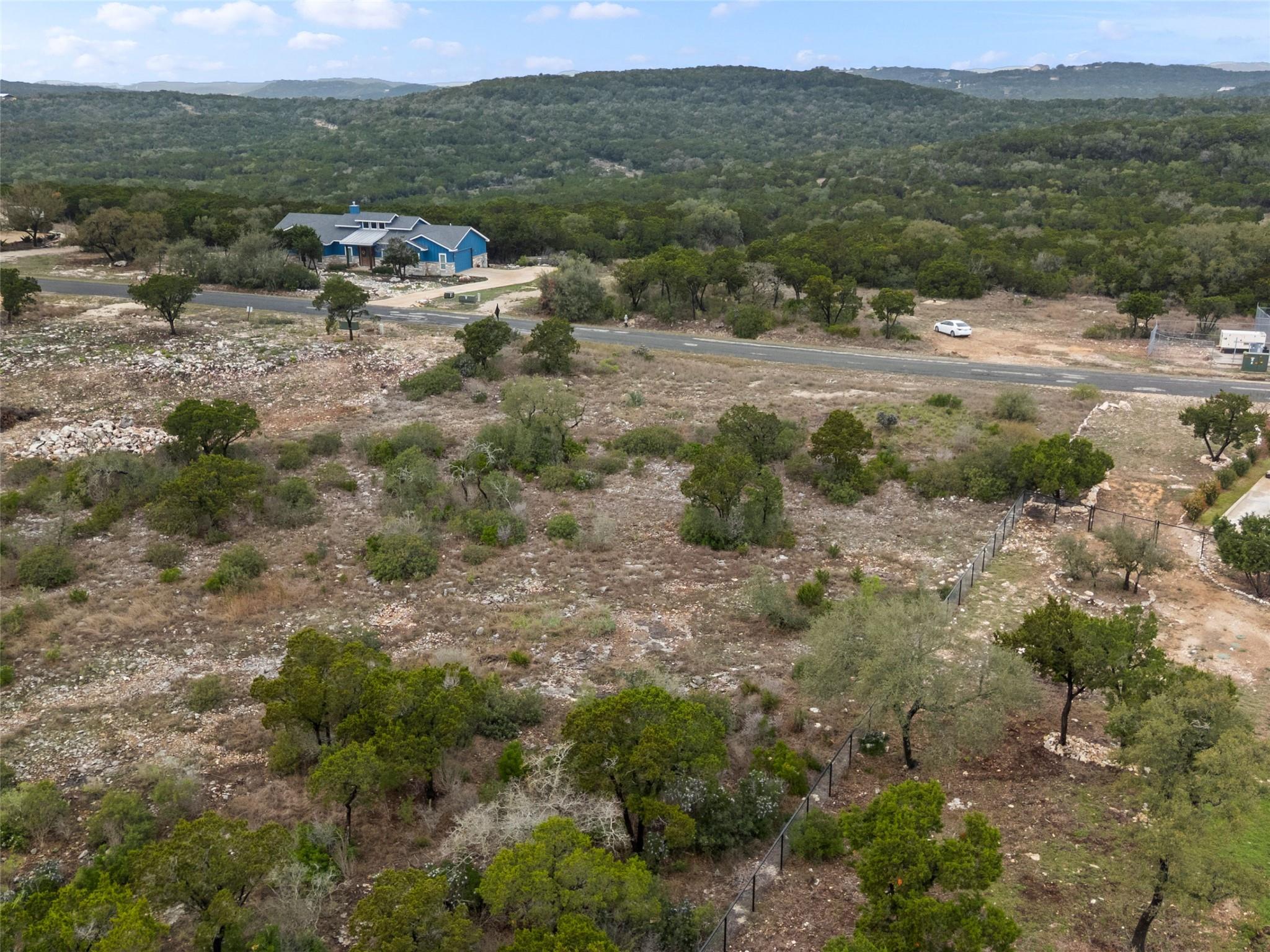 Image 12 of 19 For Lot 14, Blk 5 Pr 2777