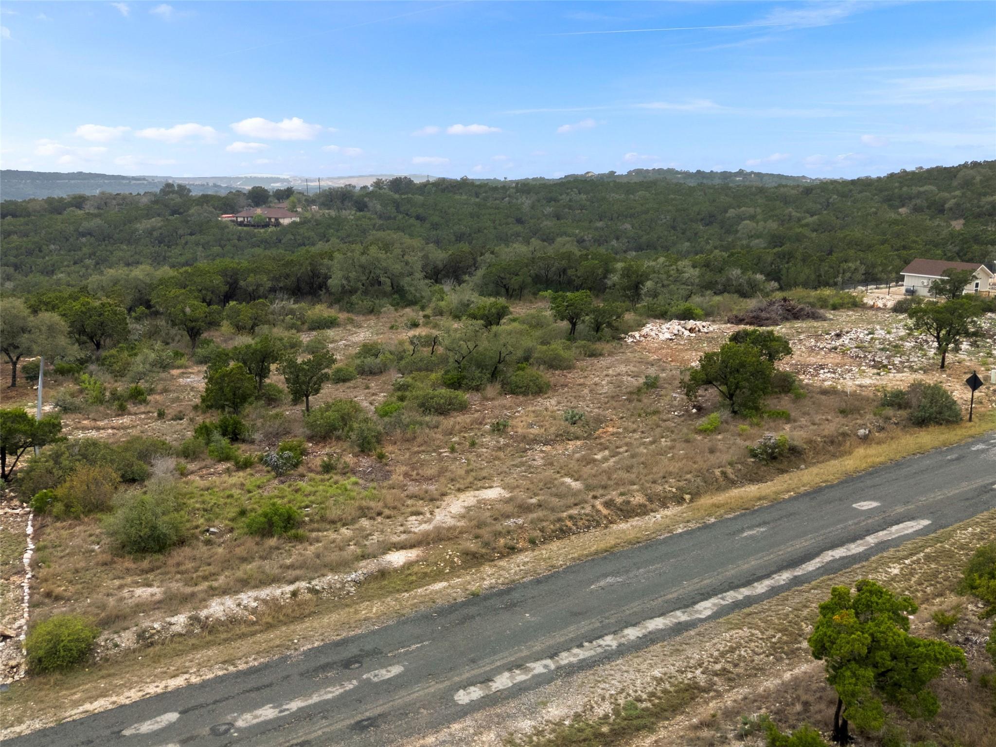 Image 13 of 19 For Lot 14, Blk 5 Pr 2777