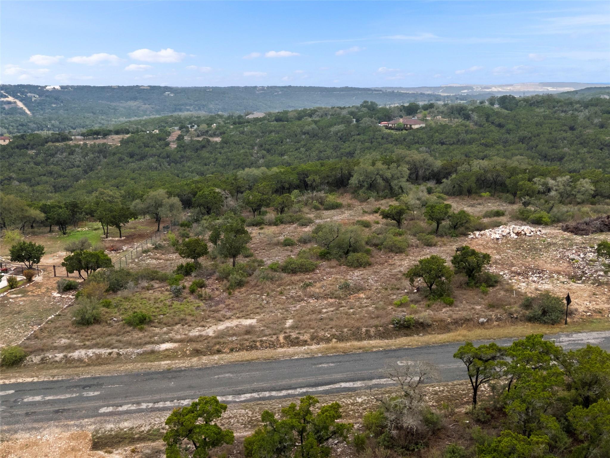 Image 14 of 19 For Lot 14, Blk 5 Pr 2777