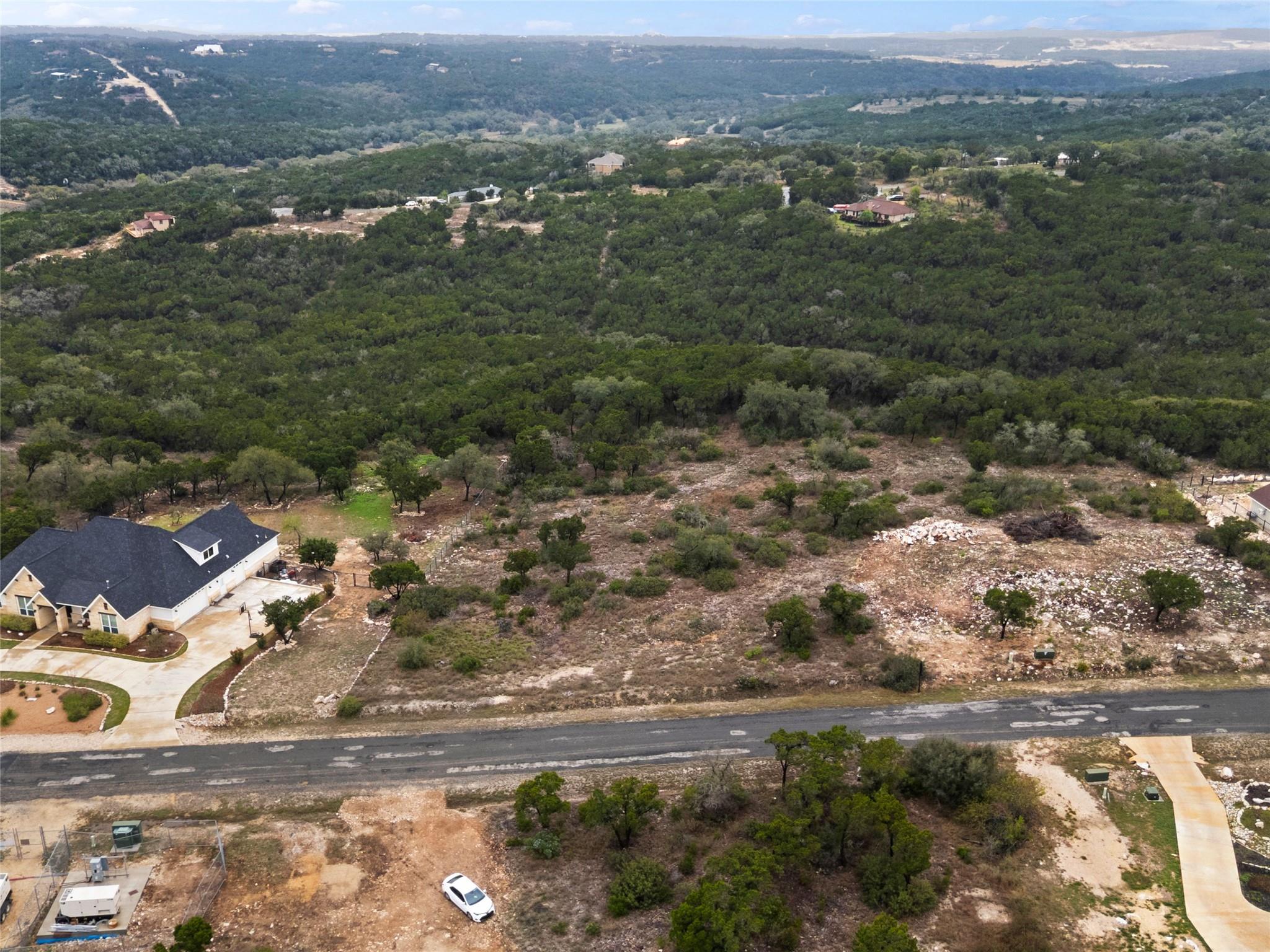 Image 16 of 19 For Lot 14, Blk 5 Pr 2777