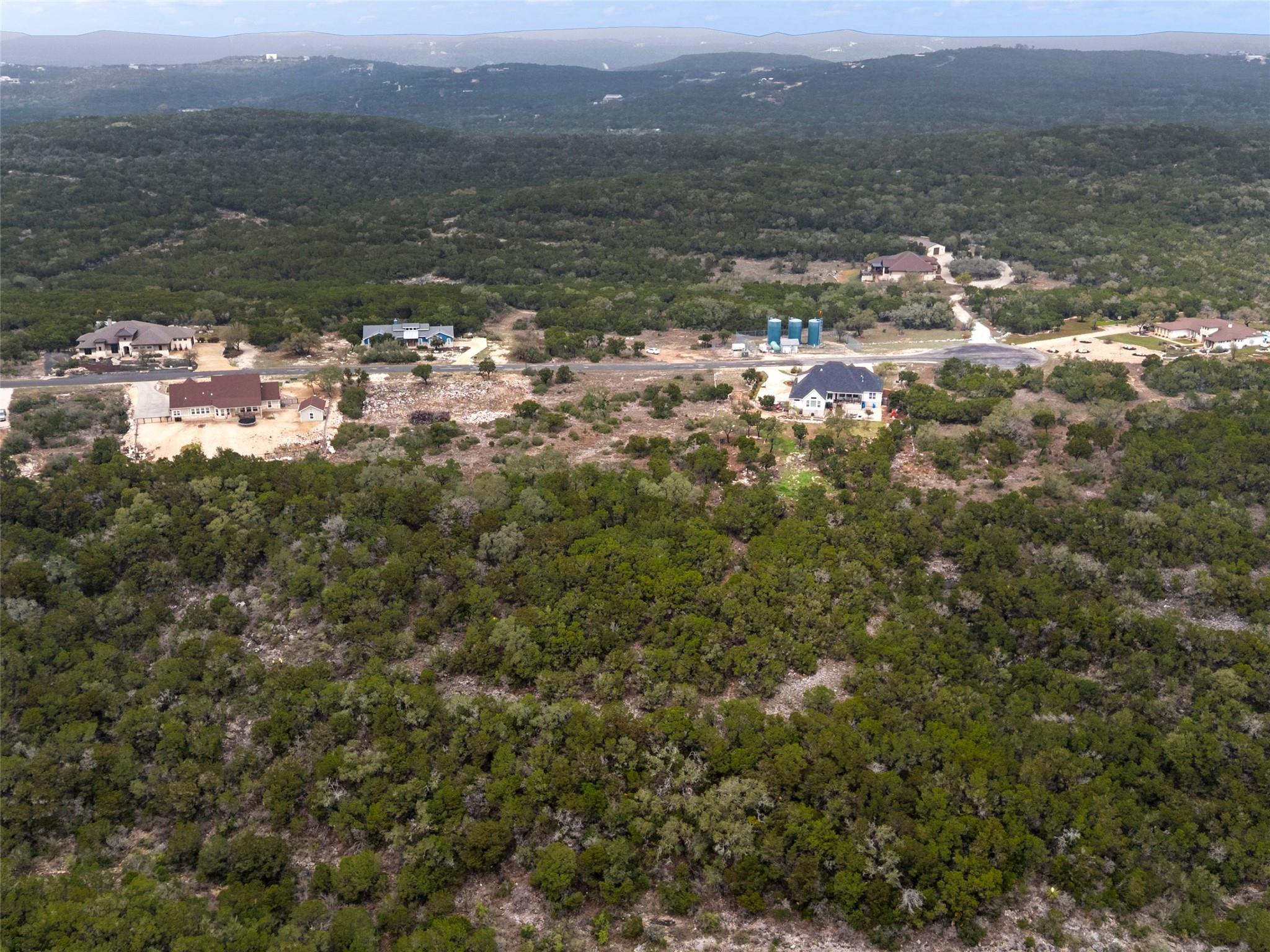 Image 17 of 19 For Lot 14, Blk 5 Pr 2777