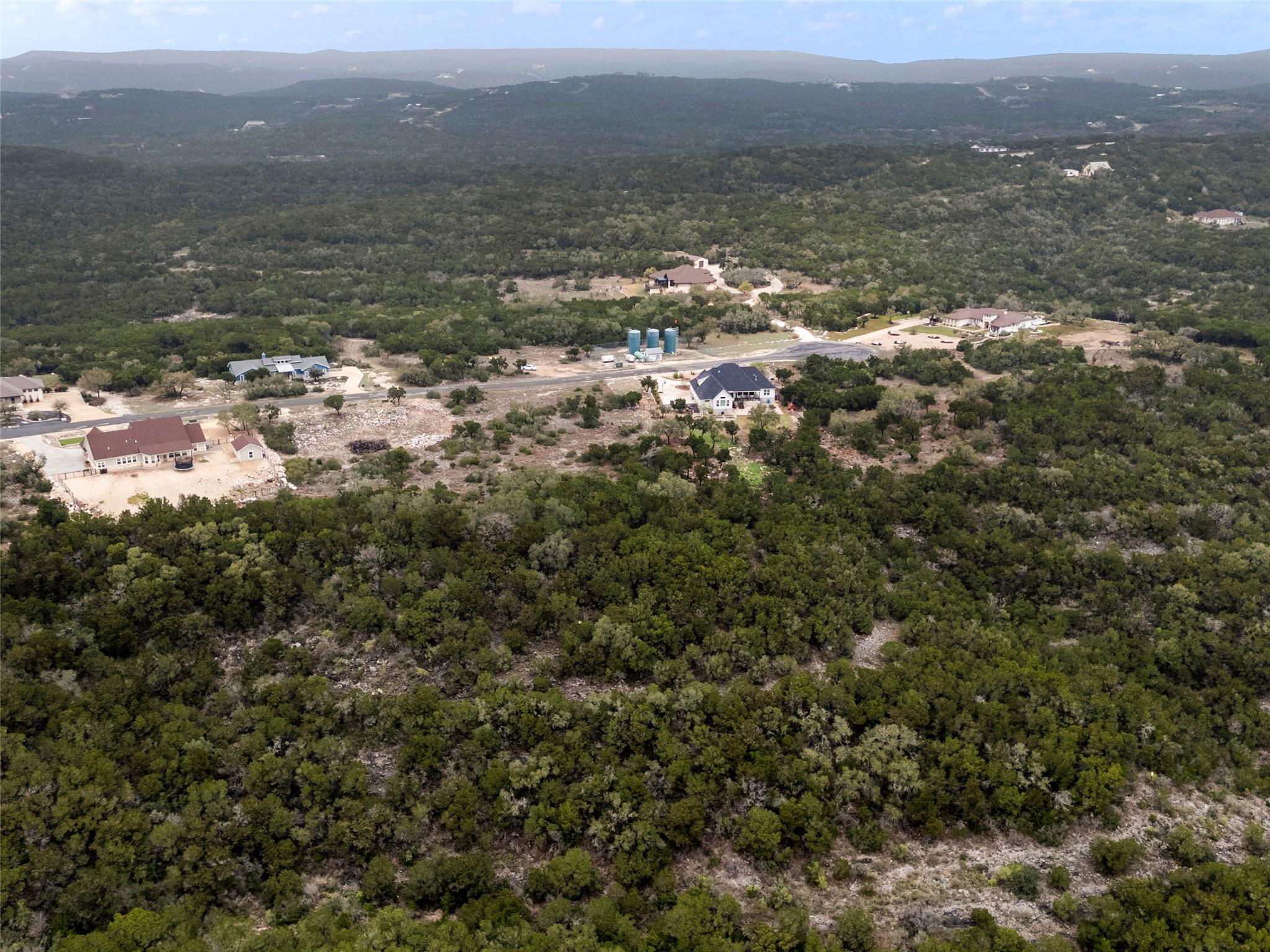 Image 18 of 19 For Lot 14, Blk 5 Pr 2777