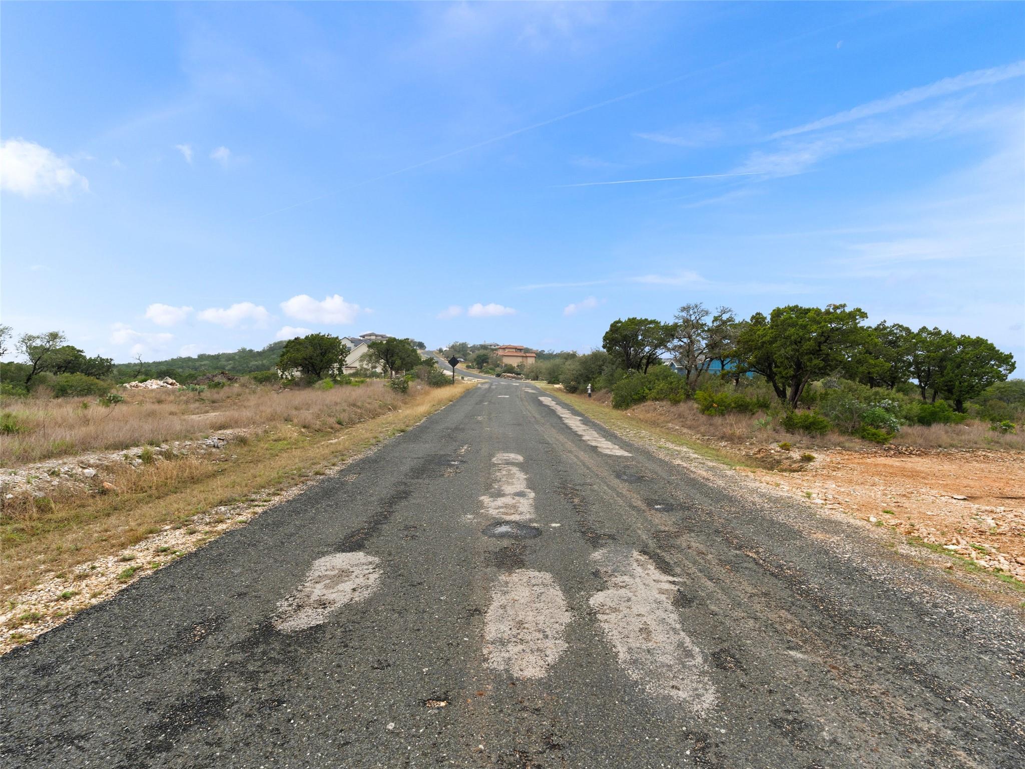 Image 8 of 19 For Lot 14, Blk 5 Pr 2777