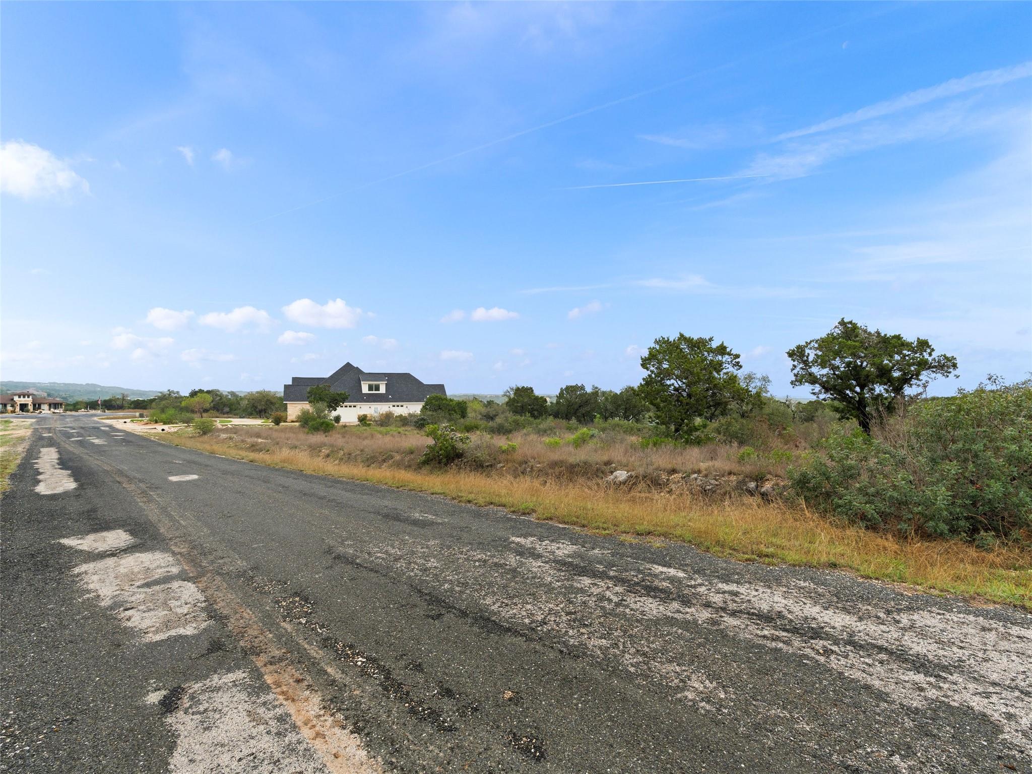 Image 9 of 19 For Lot 14, Blk 5 Pr 2777