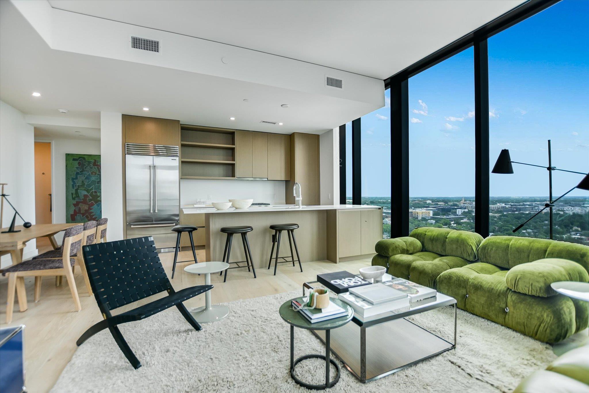 Details for 610 Davis St 1902, Austin, TX 78701