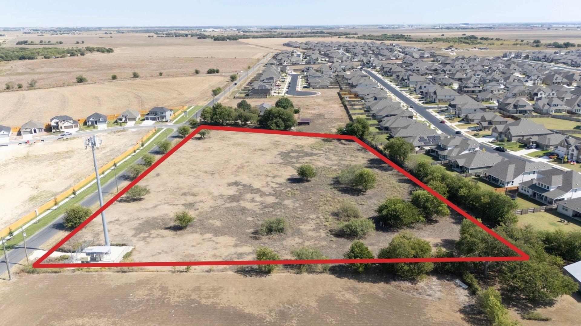 Image 2 of 4 For 828 County Road 132