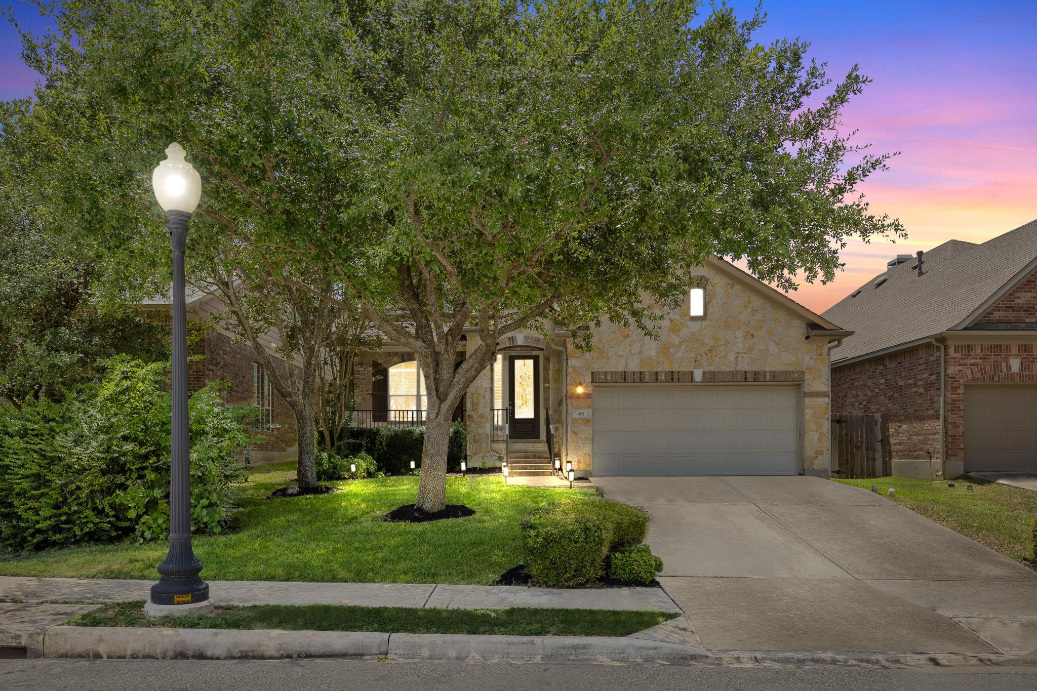 Image 2 of 38 For 401 Wiltshire Dr