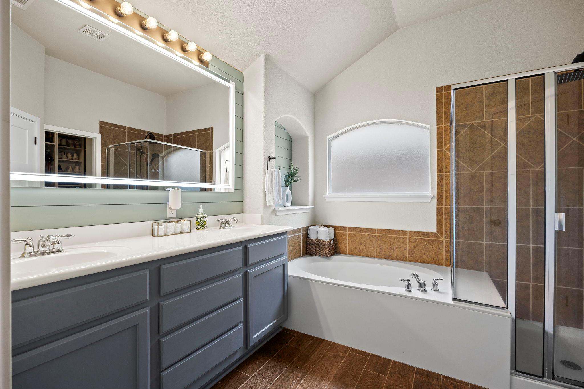 Image 20 of 38 For 401 Wiltshire Dr