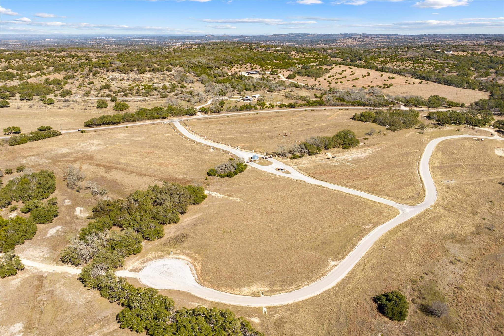 Details for Tbd Purple Sage Trl, Blanco, TX 78606