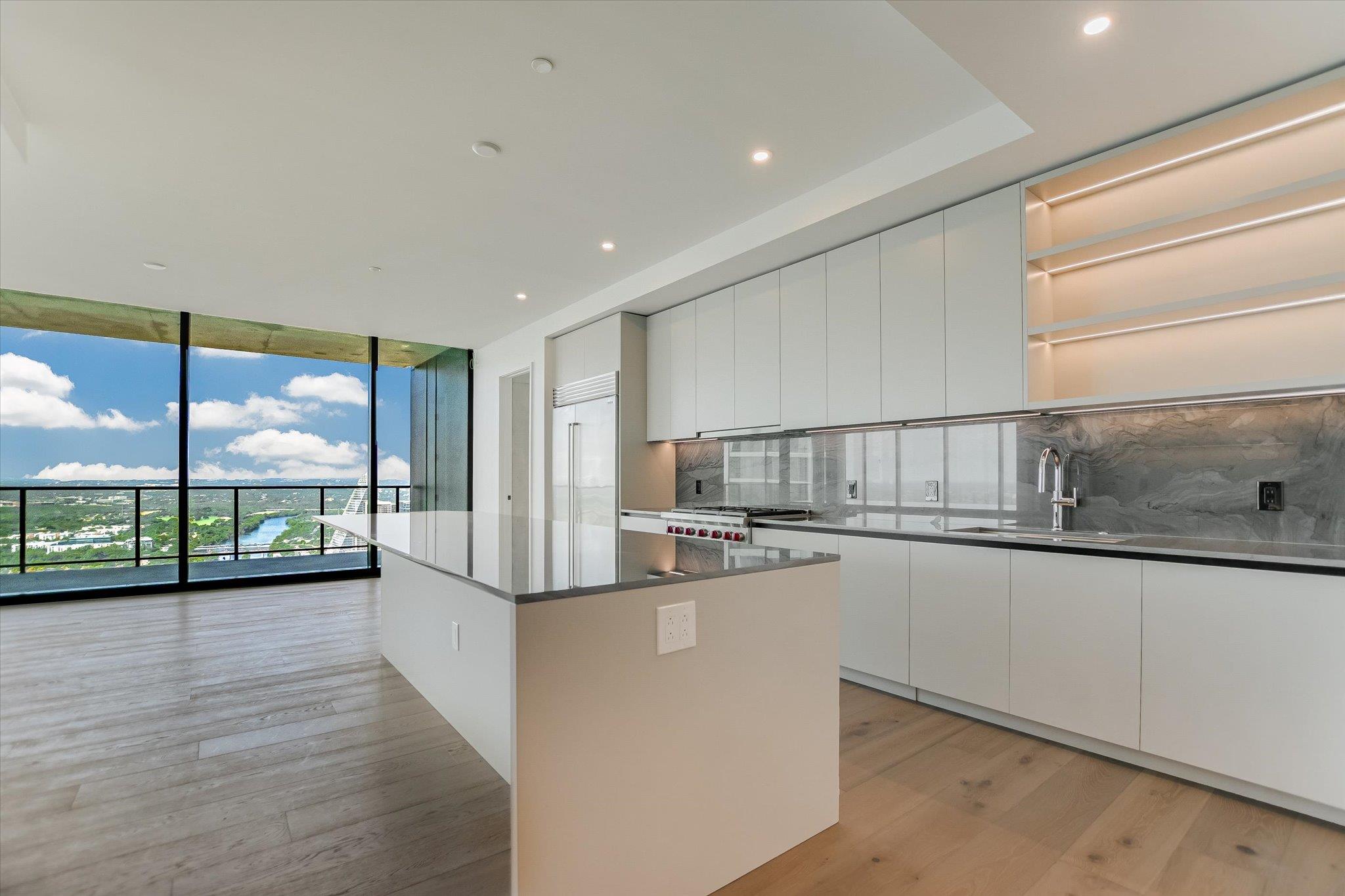 Details for 610 Davis St 4903, Austin, TX 78701