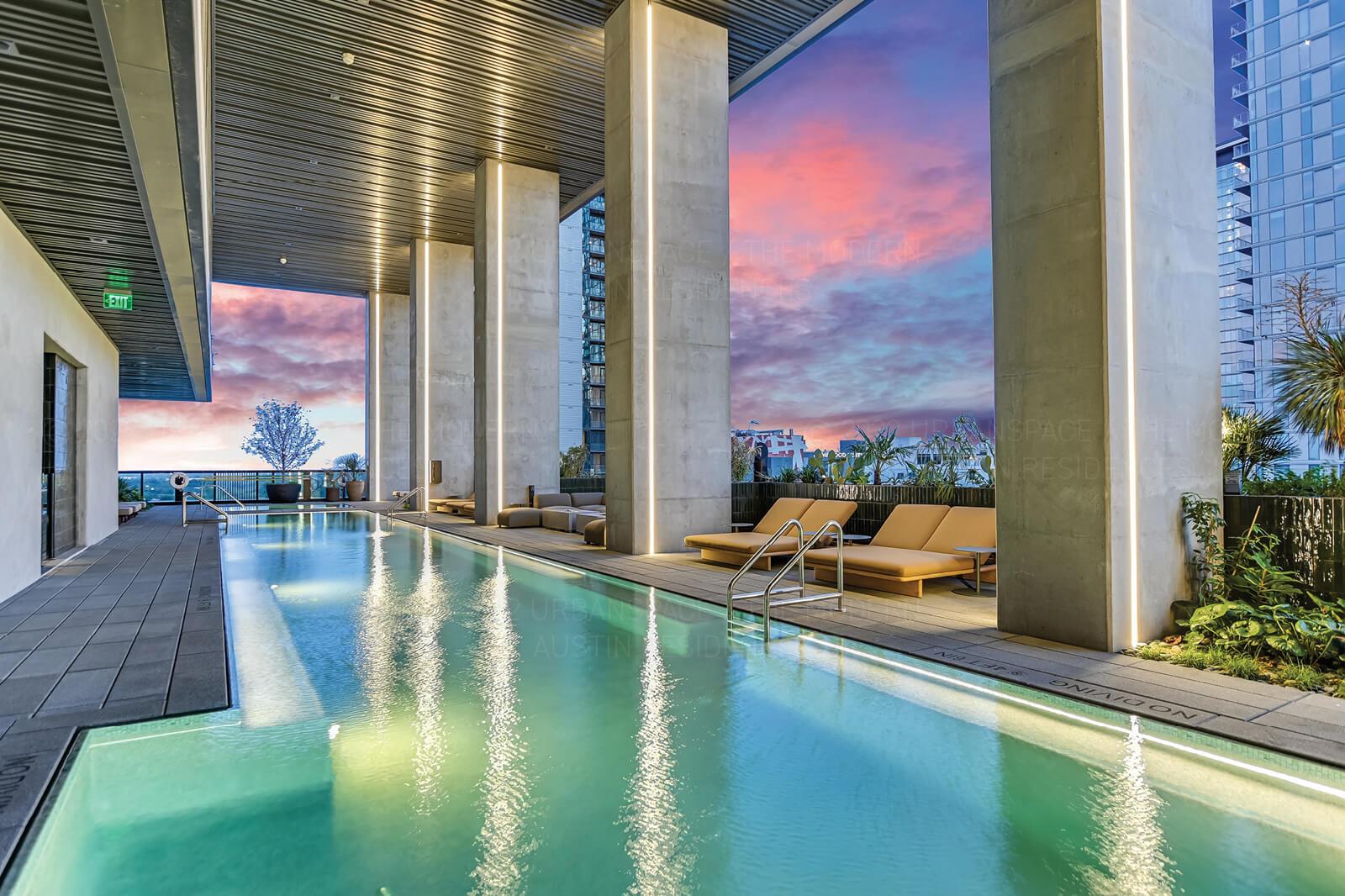 Image 29 of 40 For 610 Davis St 4903