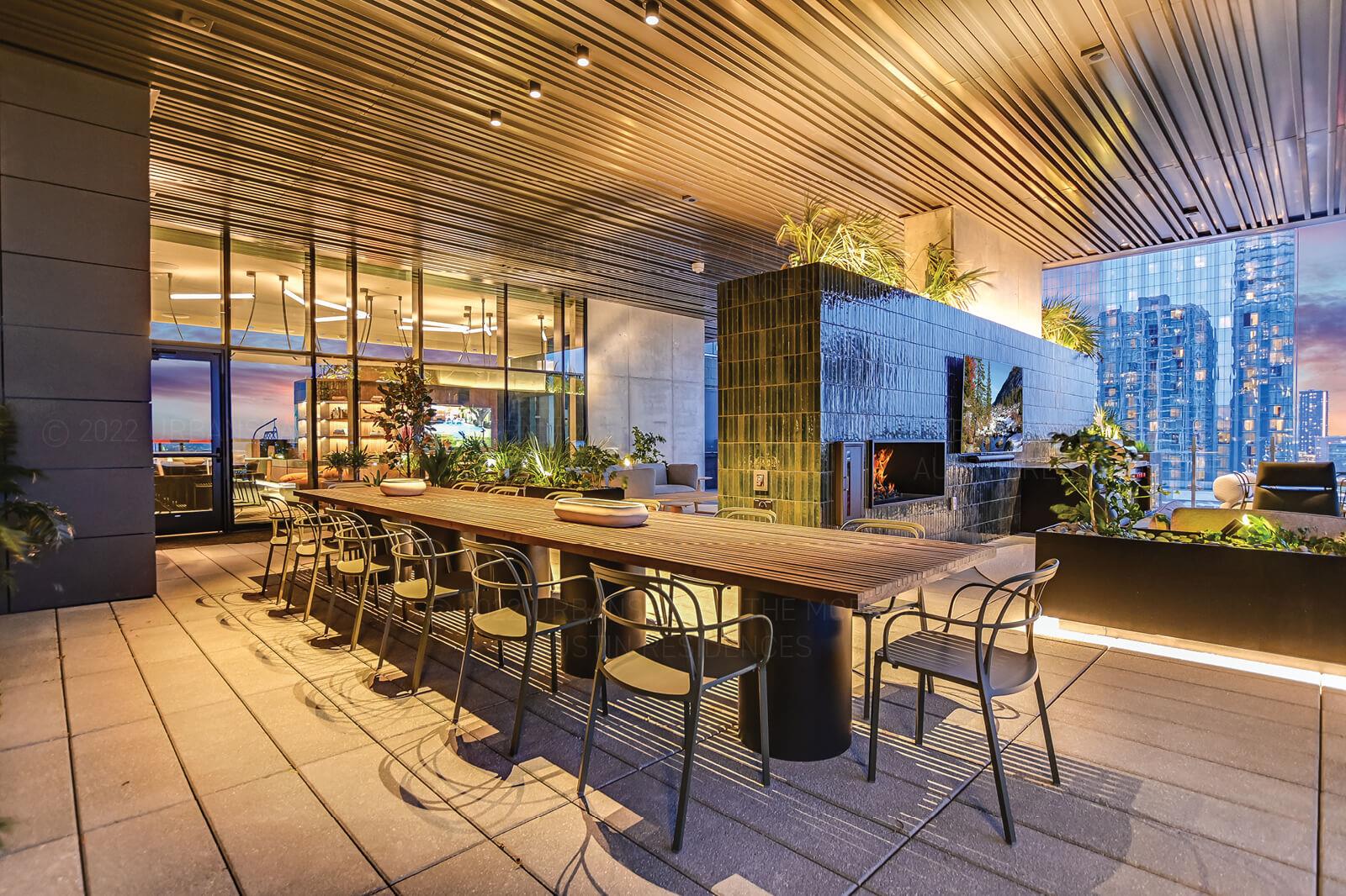 Image 31 of 40 For 610 Davis St 4903