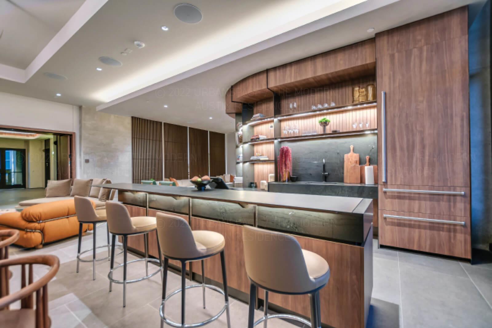 Image 33 of 40 For 610 Davis St 4903