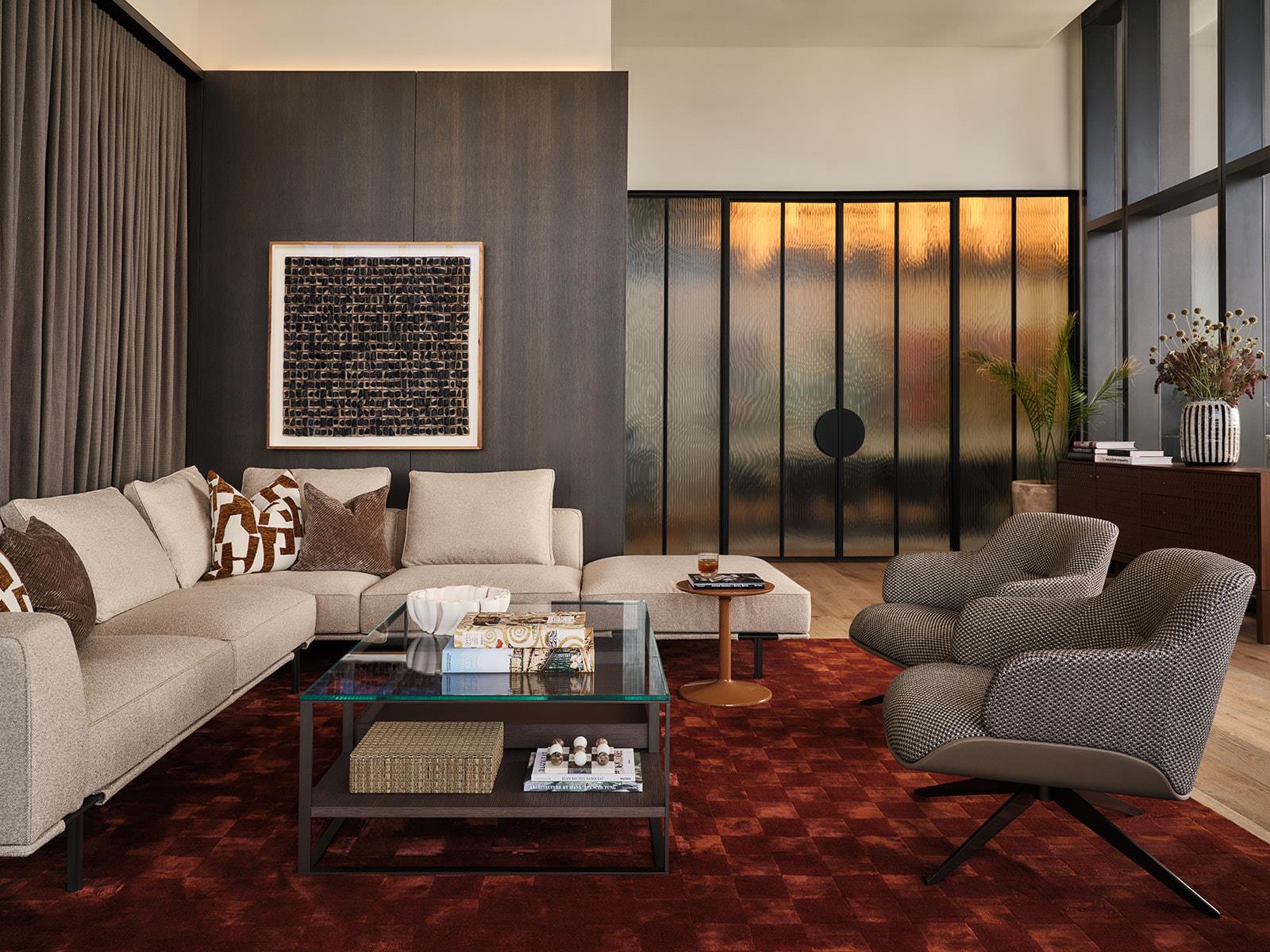 Image 34 of 40 For 610 Davis St 4903