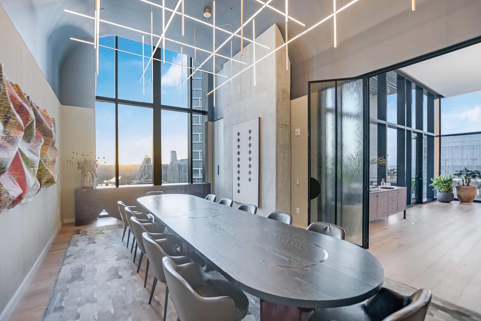 Image 39 of 40 For 610 Davis St 4903