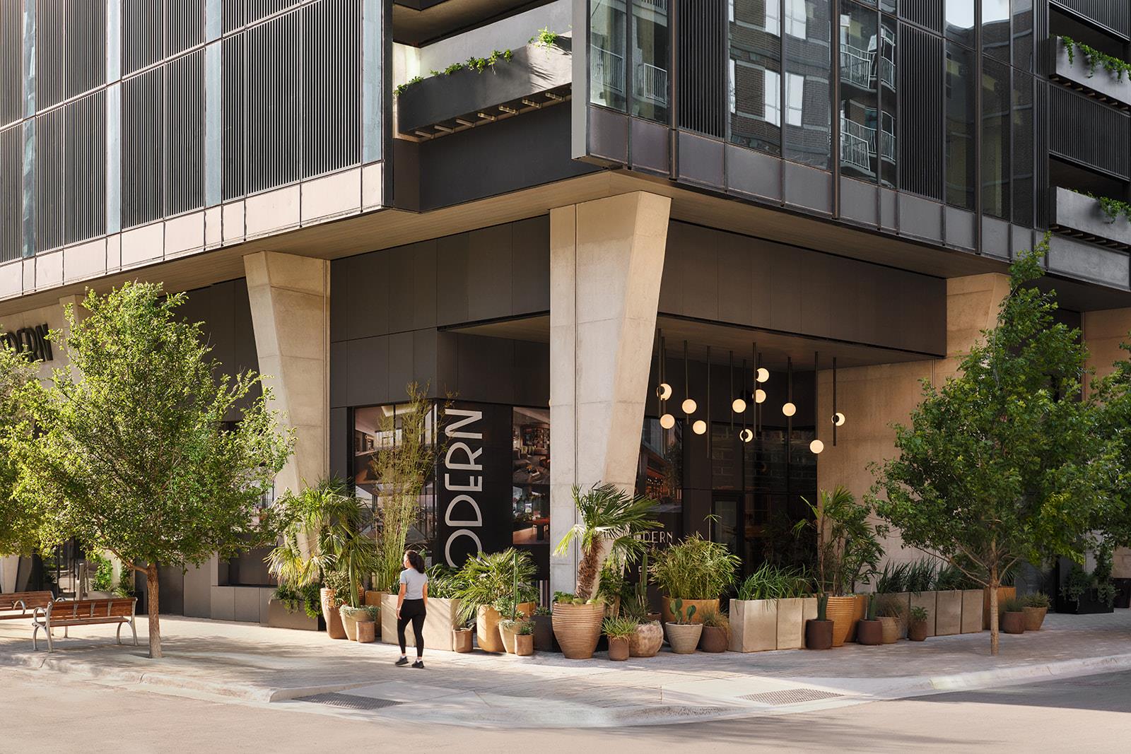 Image 40 of 40 For 610 Davis St 4903