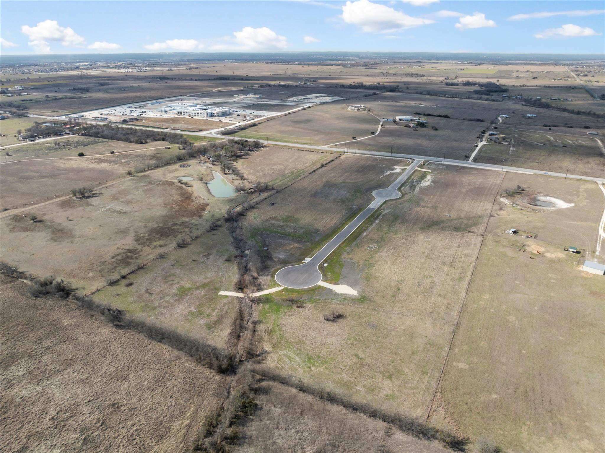 Details for 2558 Fm 487  , Jarrell, TX 76537