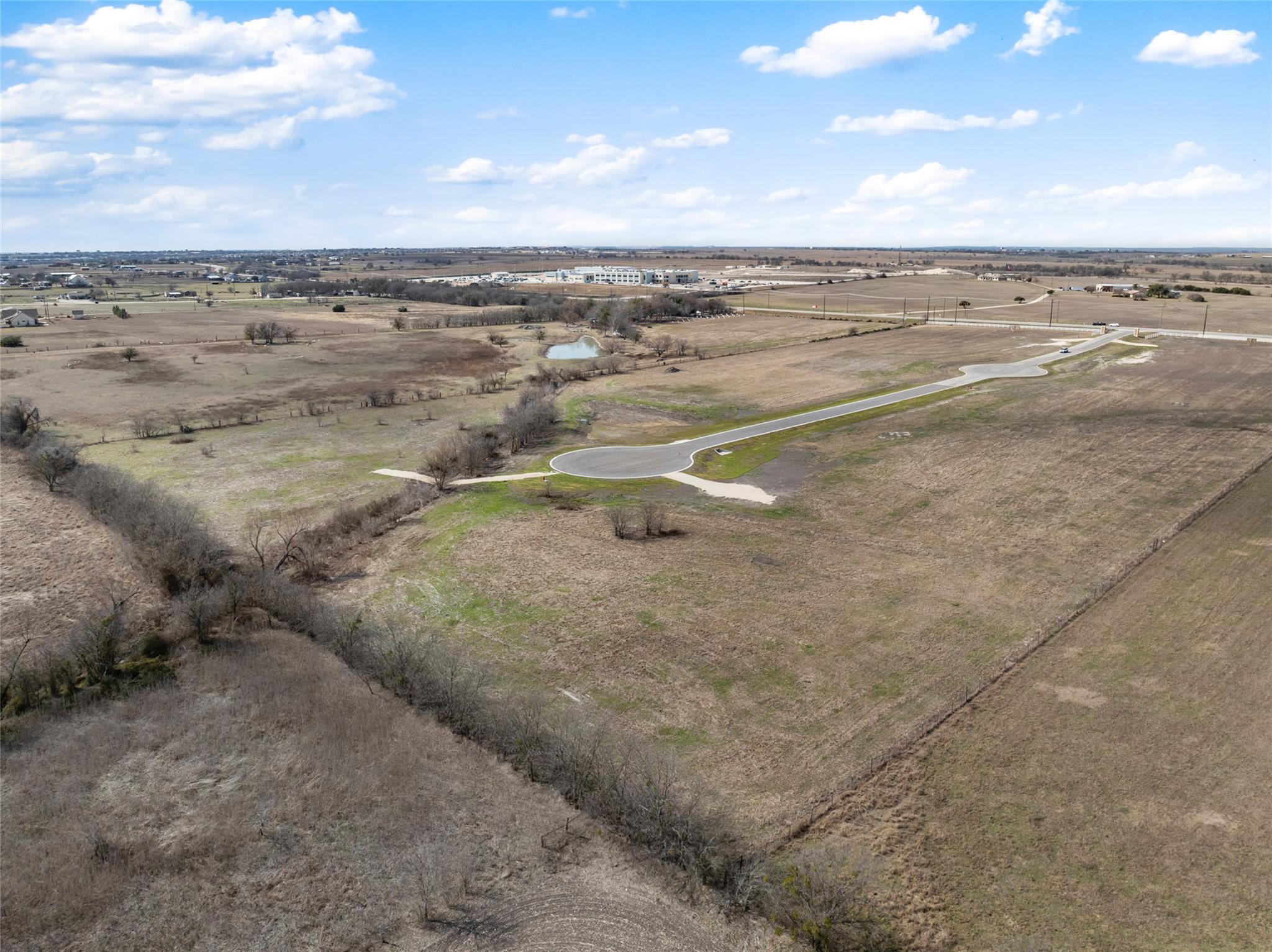 Image 17 of 29 For 2558 Fm 487  