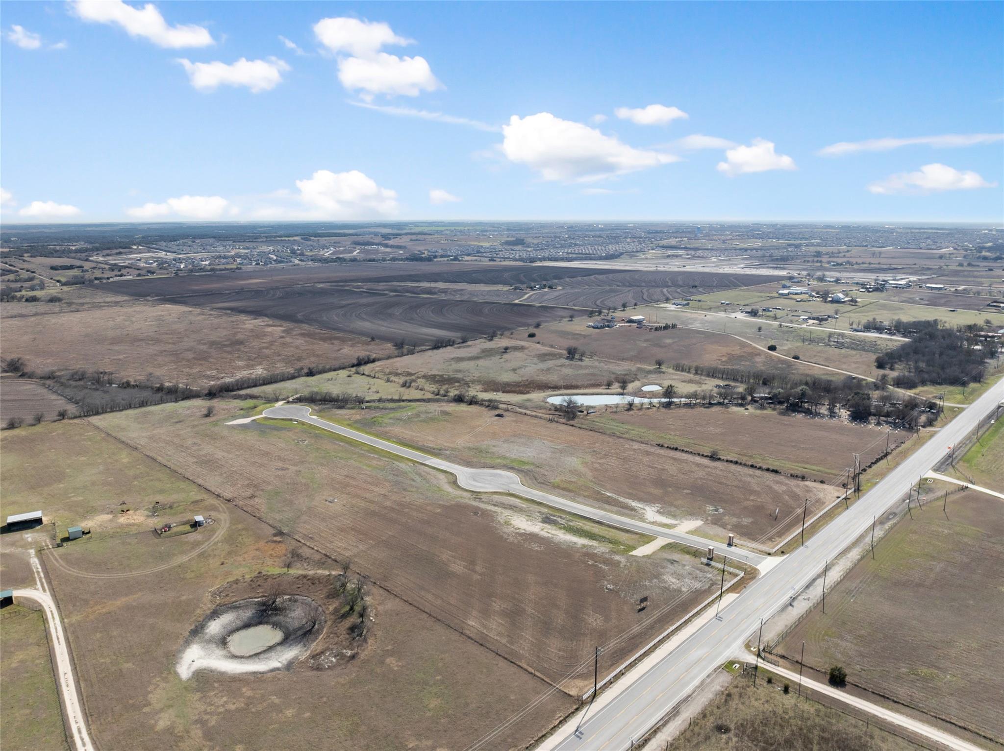 Image 5 of 29 For 2558 Fm 487  