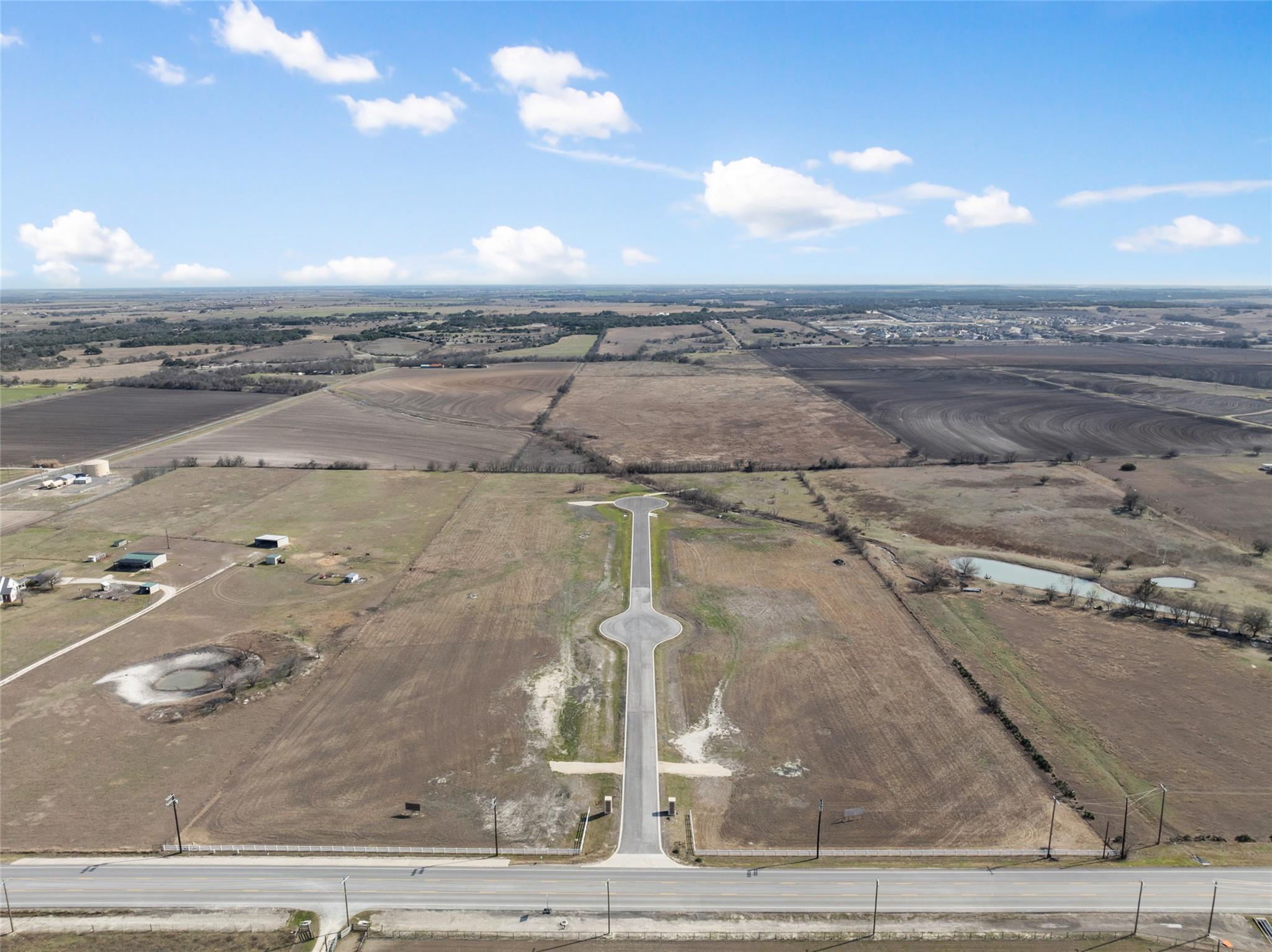 Image 6 of 29 For 2558 Fm 487  