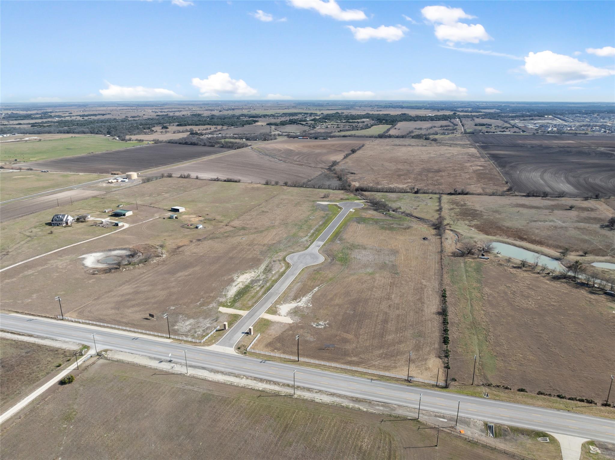 Image 7 of 29 For 2558 Fm 487  