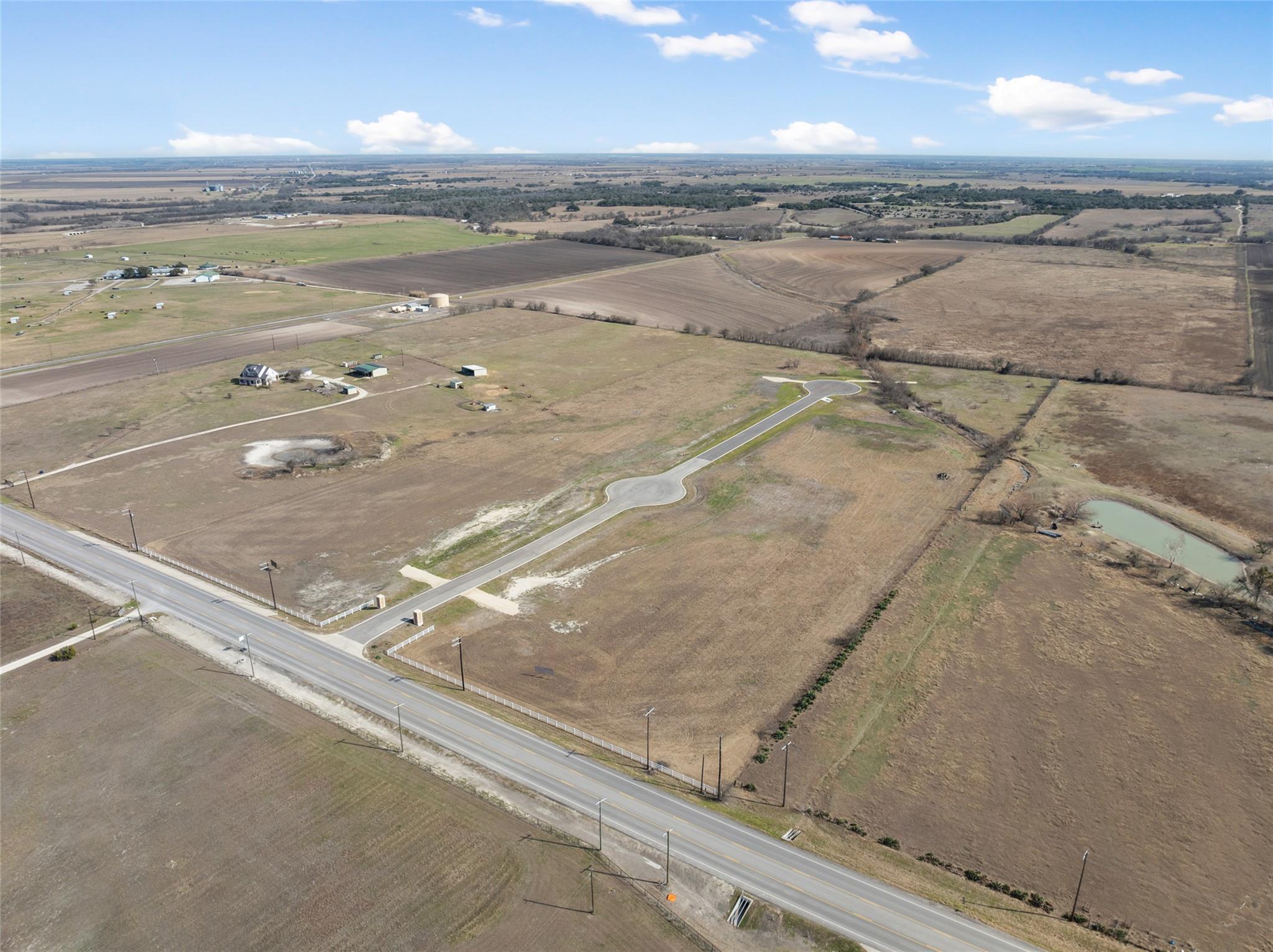 Image 8 of 29 For 2558 Fm 487  