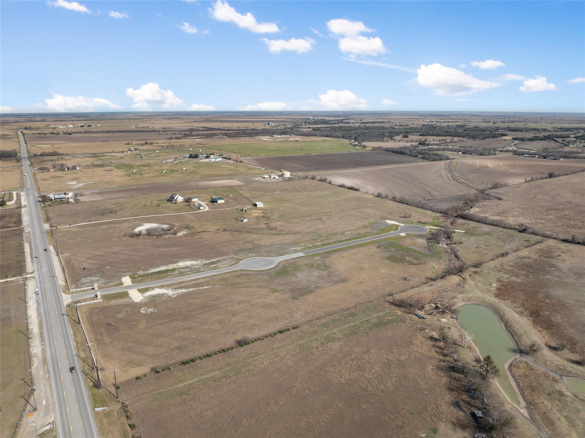 Image 9 of 29 For 2558 Fm 487  