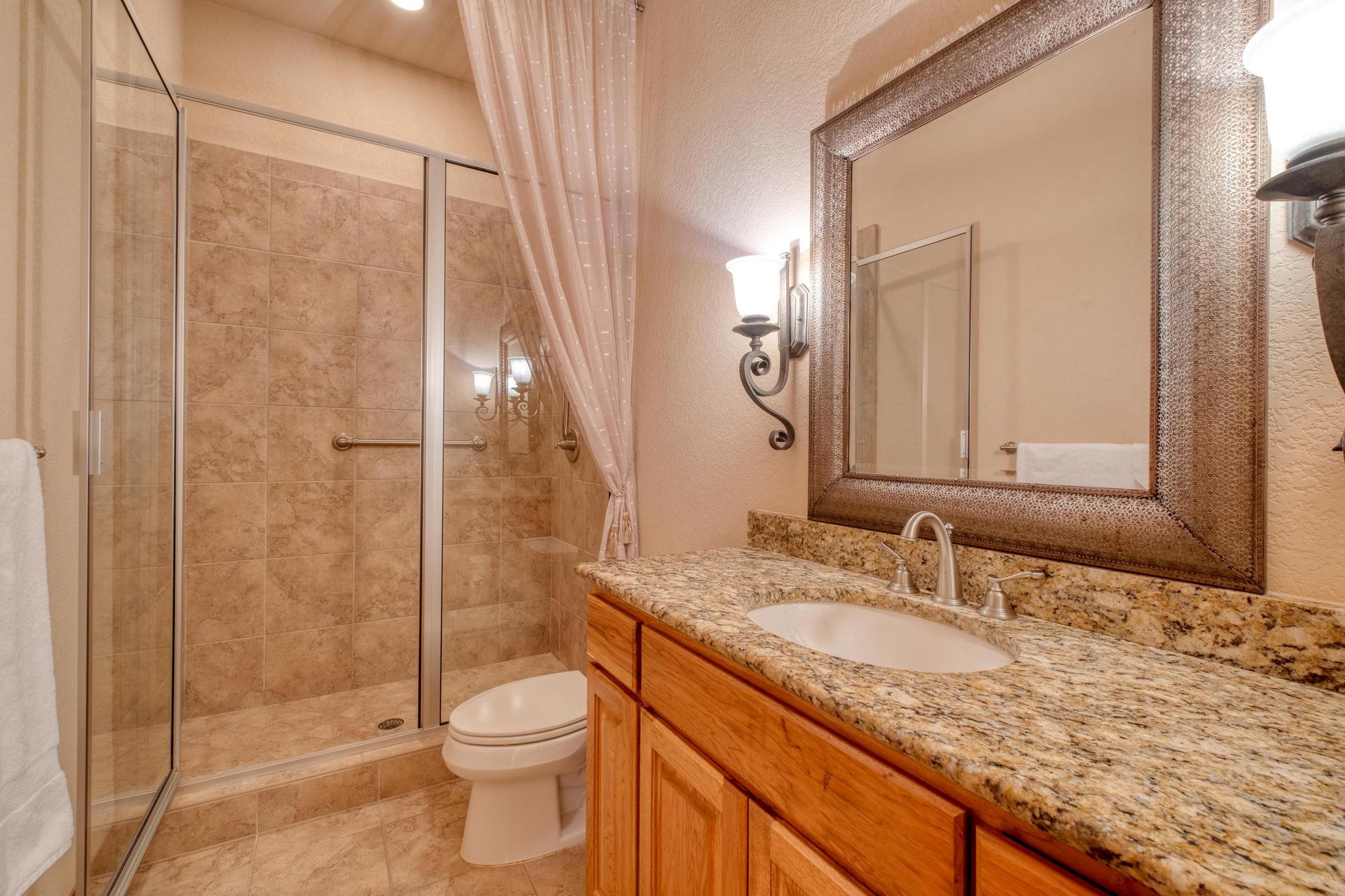 Image 28 of 40 For 205 Flint Ridge Trl