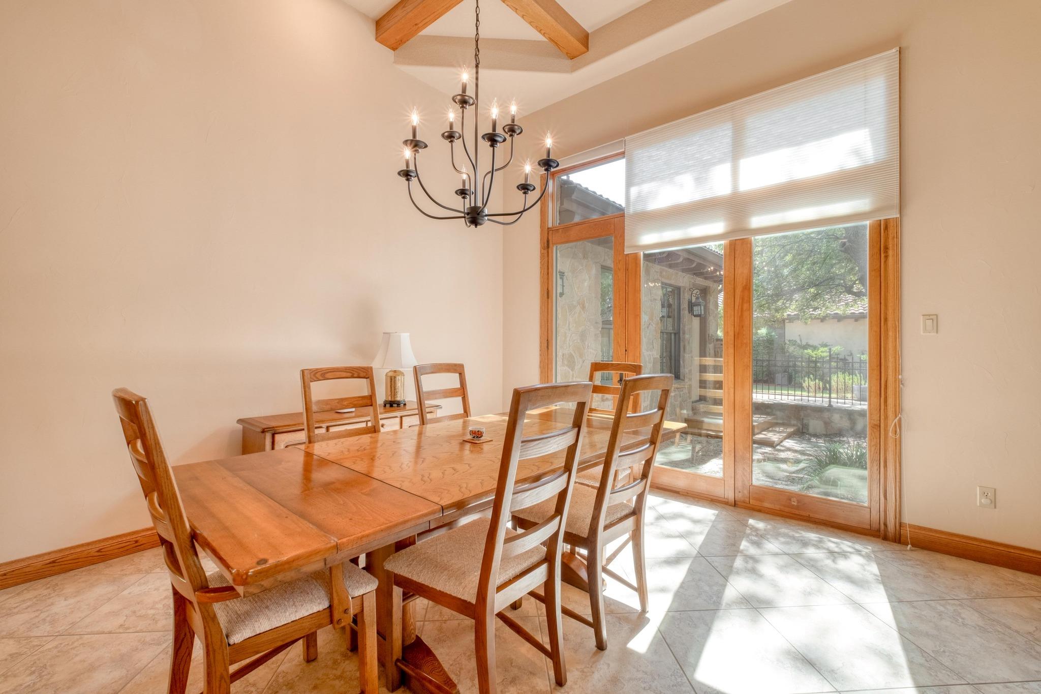 Image 9 of 40 For 205 Flint Ridge Trl