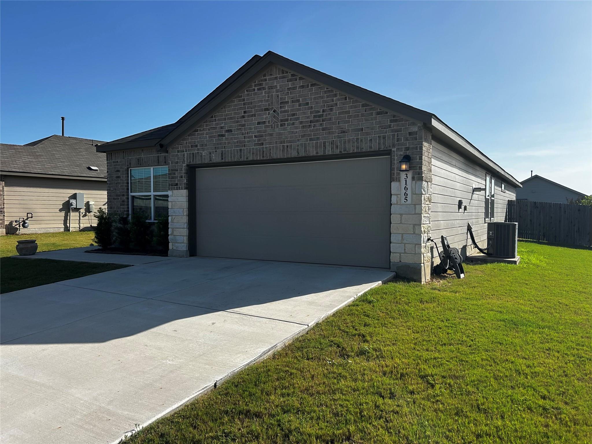 Details for 31665 Acacia Vista, Bulverde, TX 78163