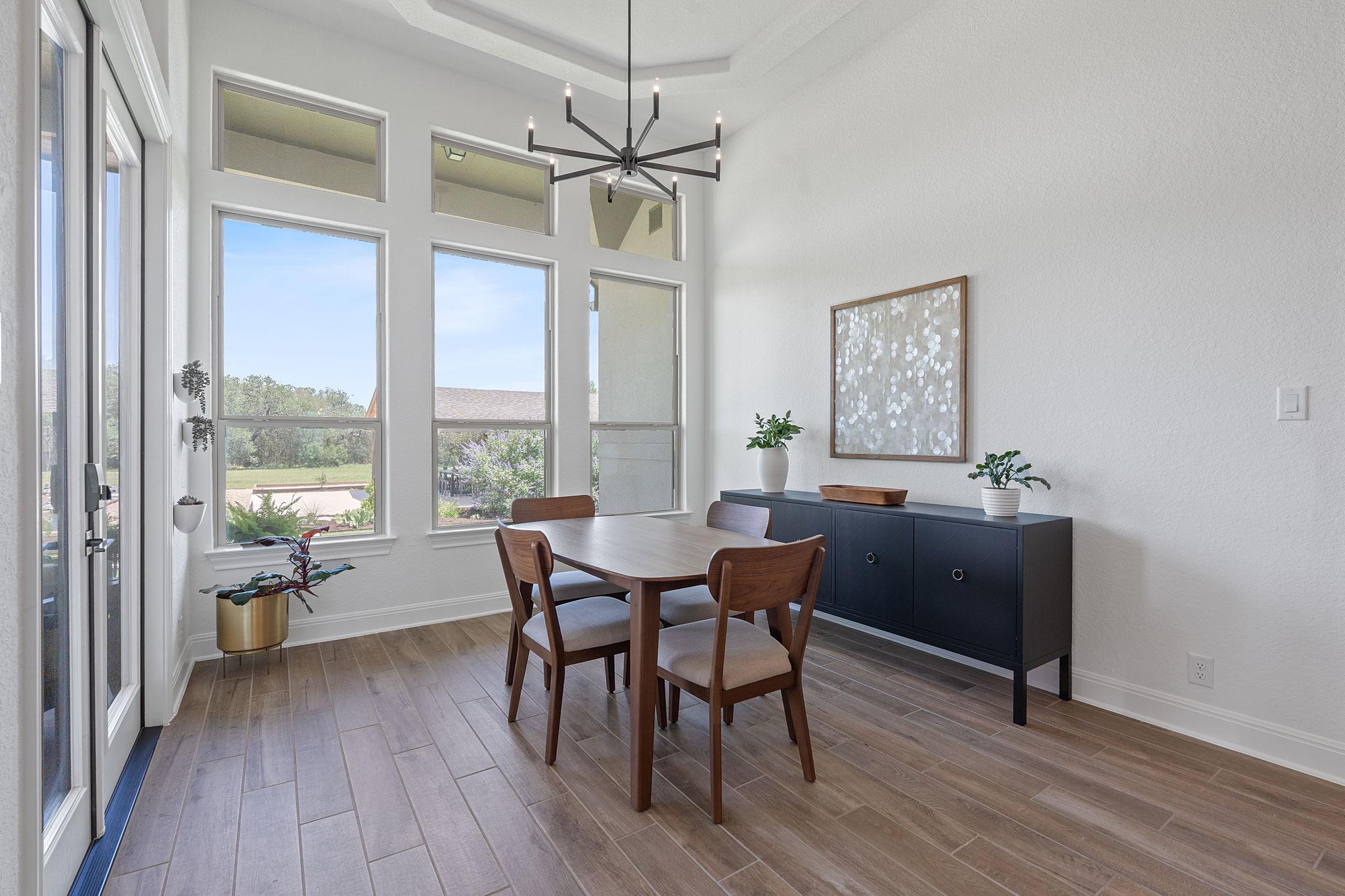 Image 11 of 38 For 5632 Copper Vista