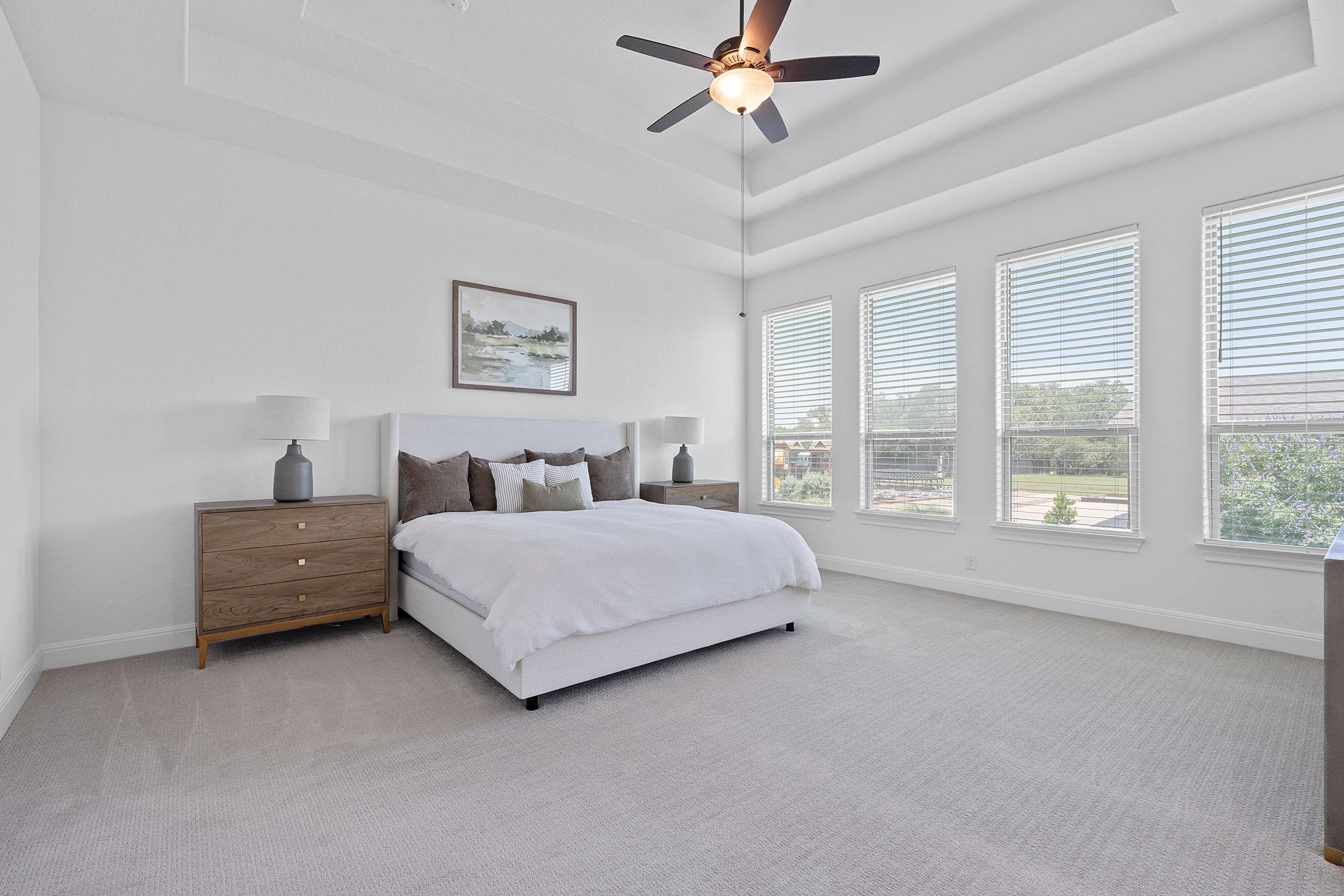 Image 12 of 38 For 5632 Copper Vista