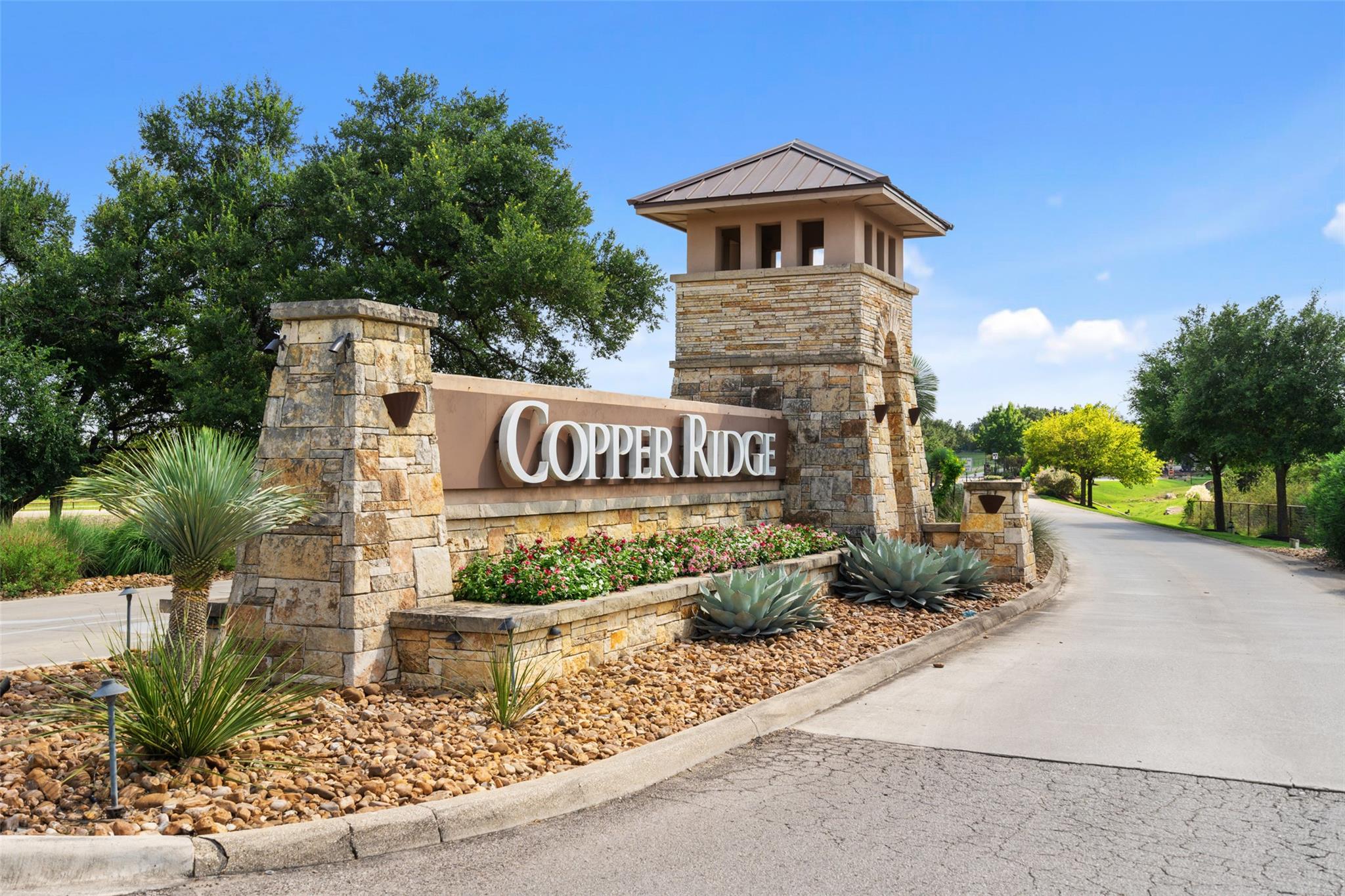 Image 34 of 38 For 5632 Copper Vista