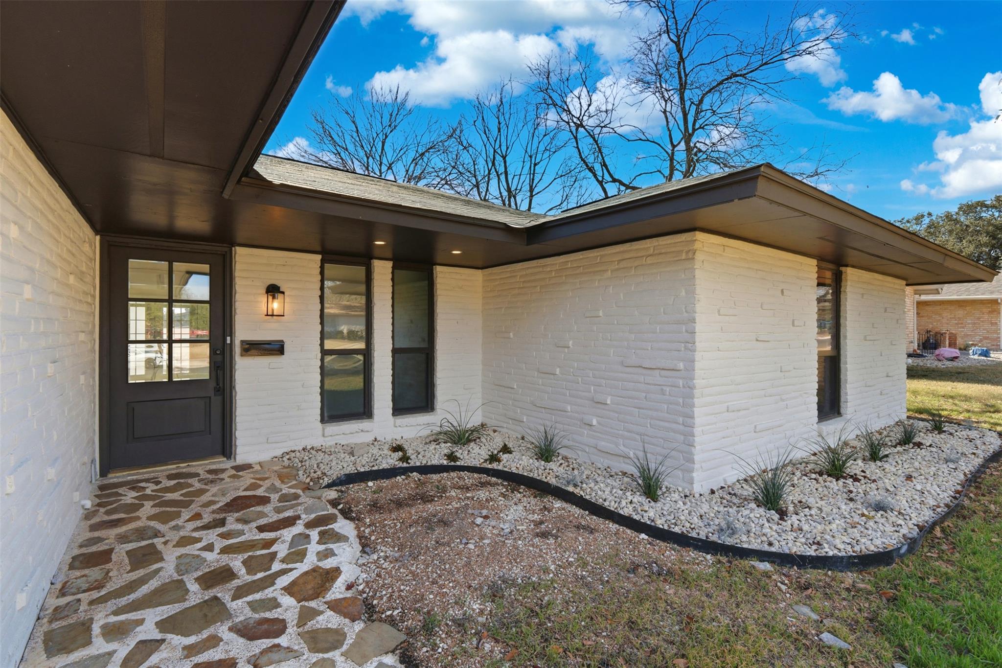 Details for 100 Howard Dr, Schertz, TX 78154