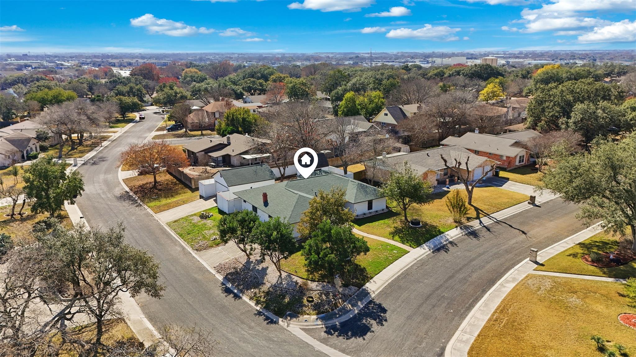 Image 18 of 22 For 100 Howard Dr