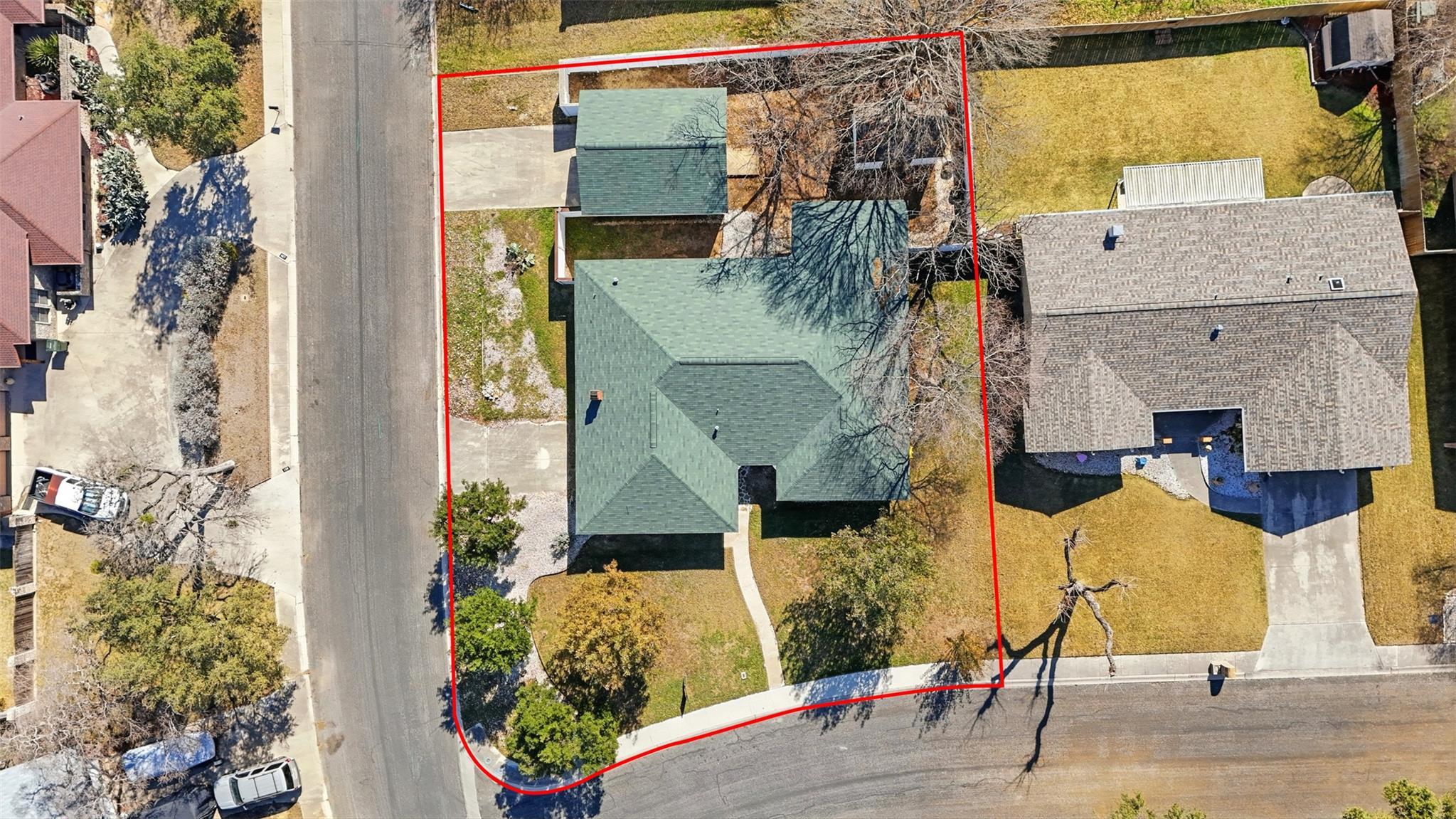 Image 22 of 22 For 100 Howard Dr