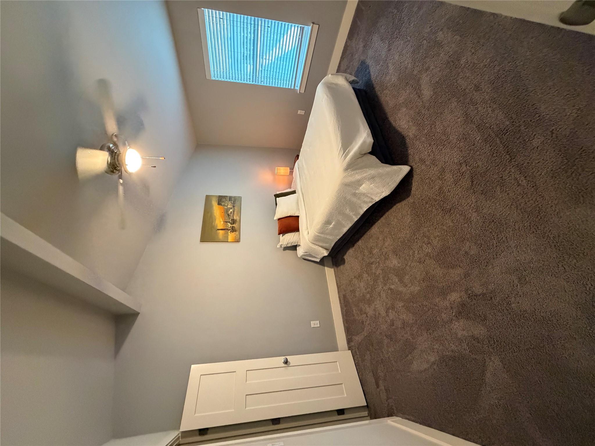 Details for 5704 Gloucester Ln A, Austin, TX 78723