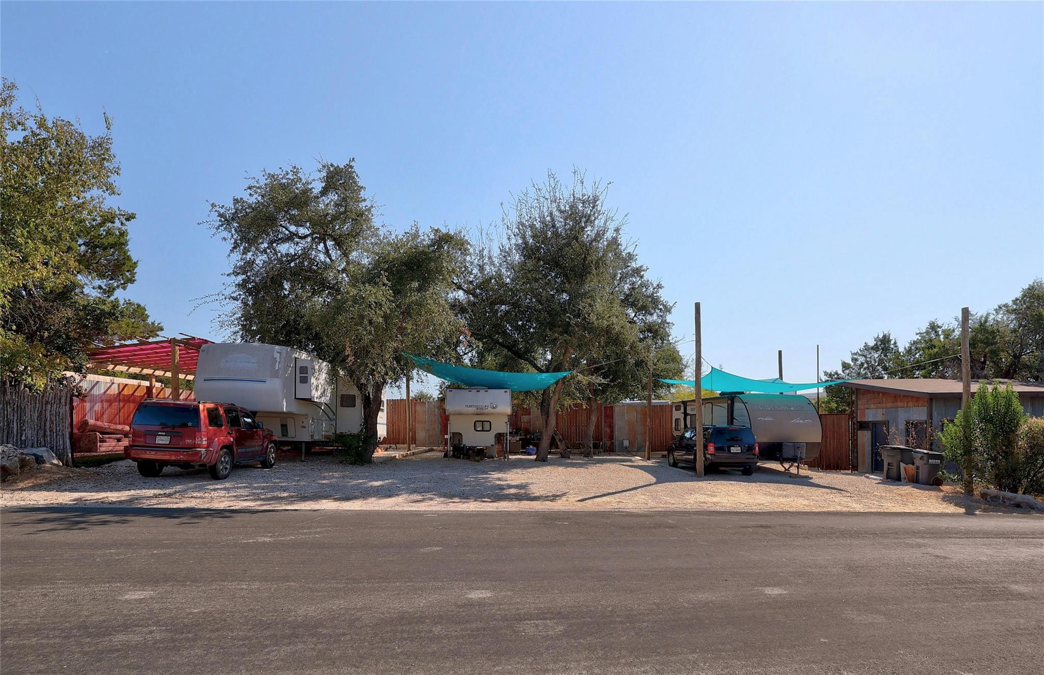 Image 22 of 31 For 9114 290 W Highway