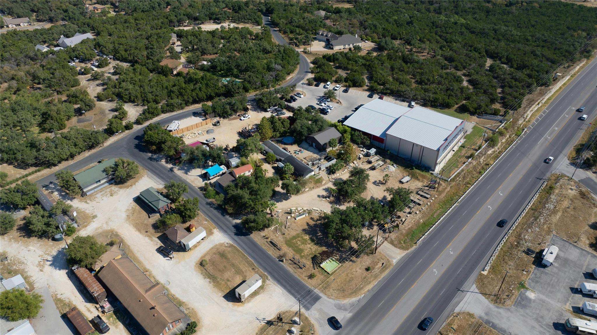 Image 26 of 31 For 9114 290 W Highway